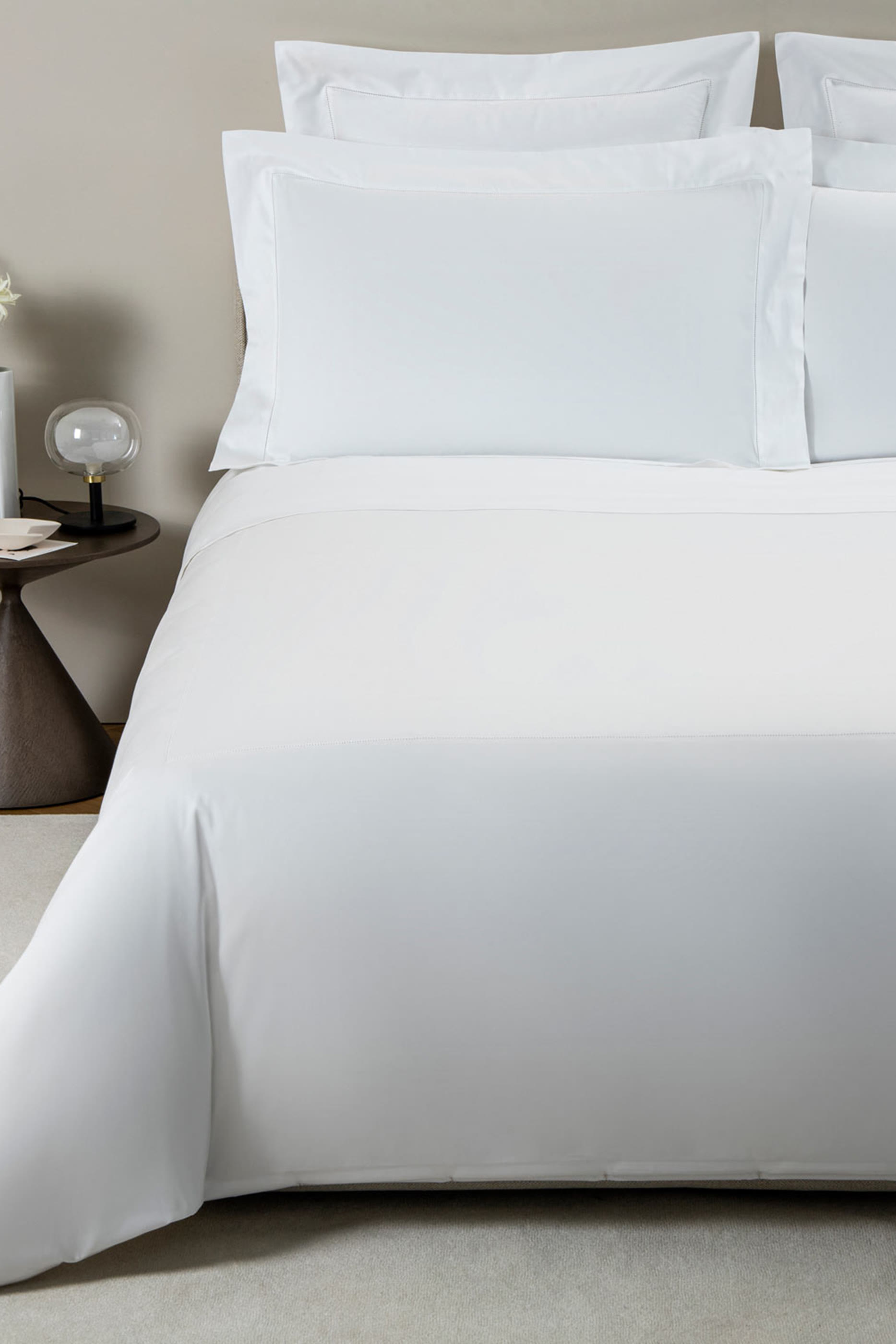 Single Ajour Duvet Cover