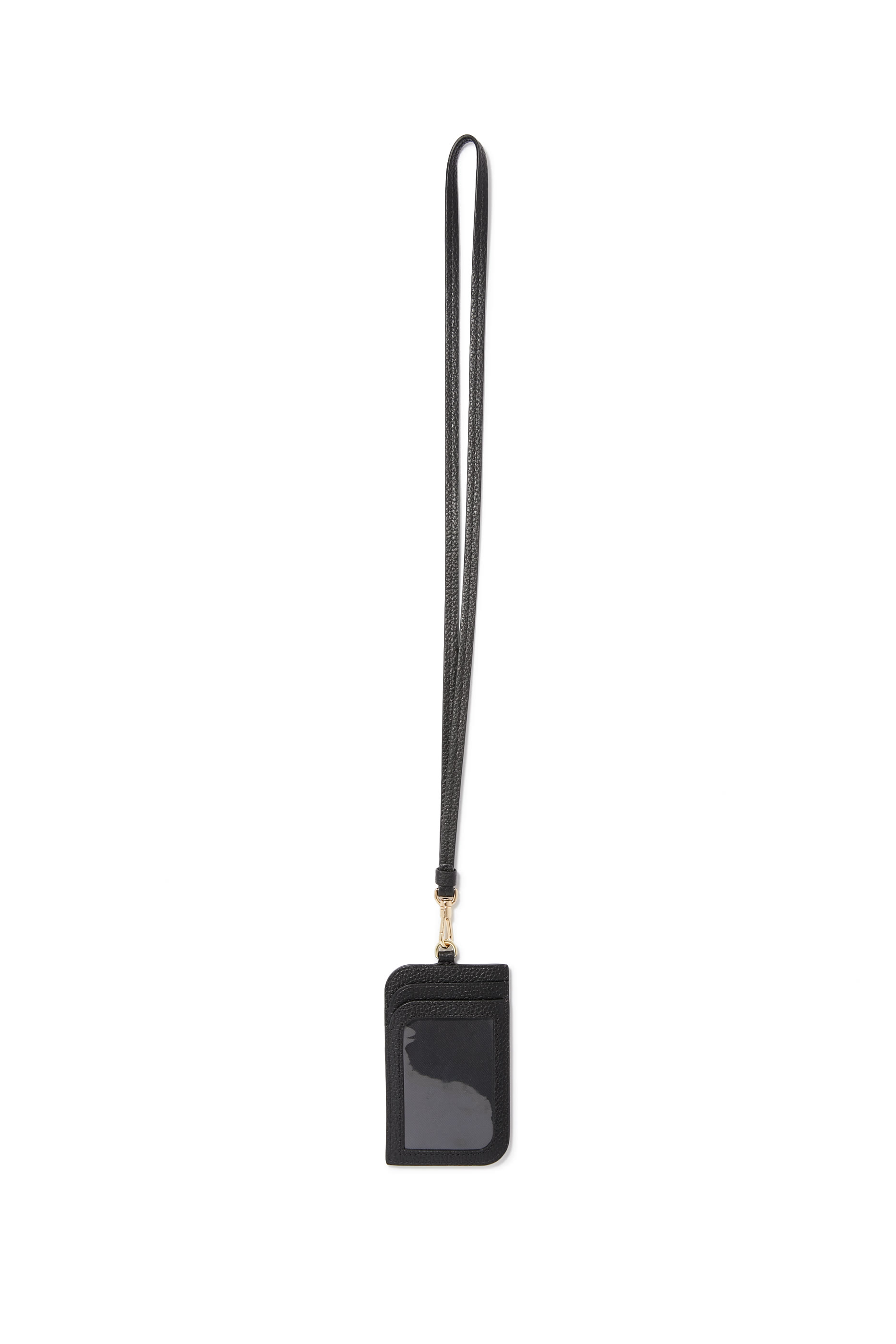Ava Lanyard