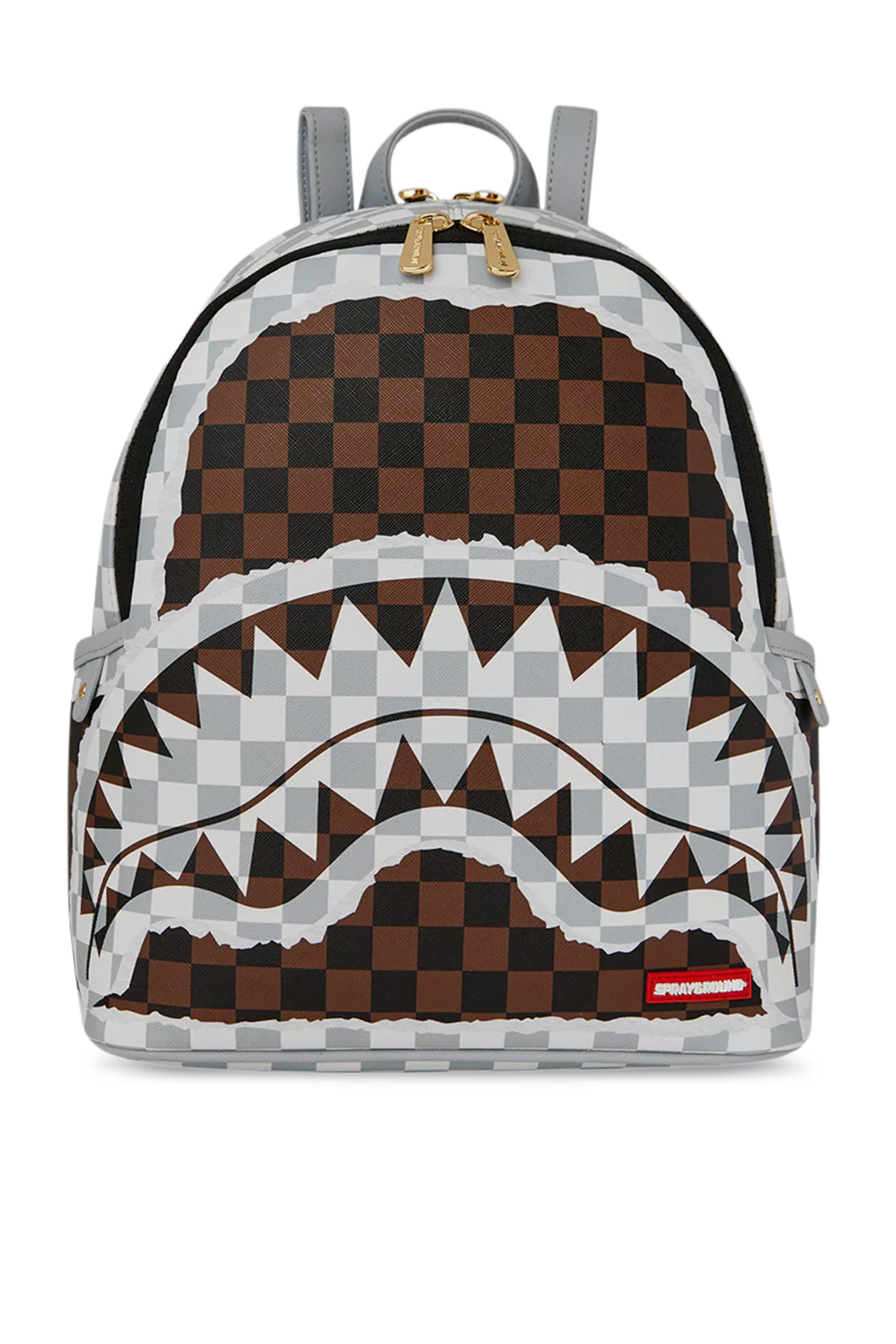 Kids Shark Legacy Savage Backpack