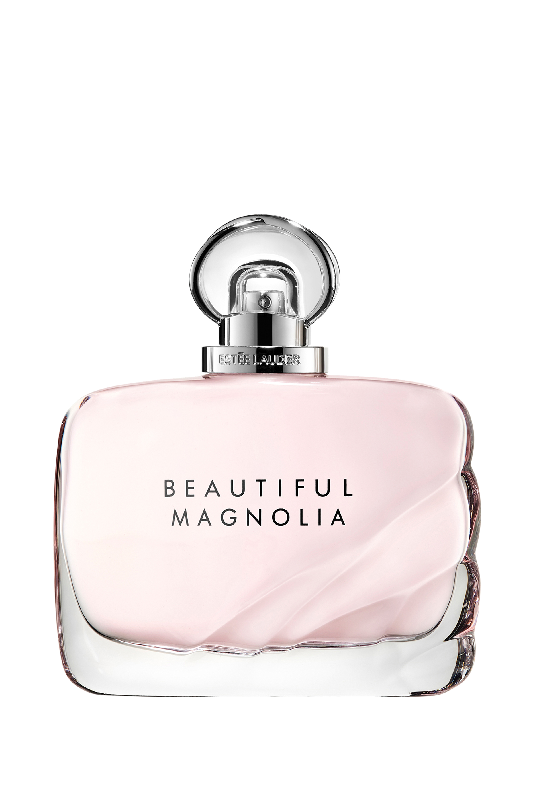 Beautiful Magnolia Eau de Parfum Spray