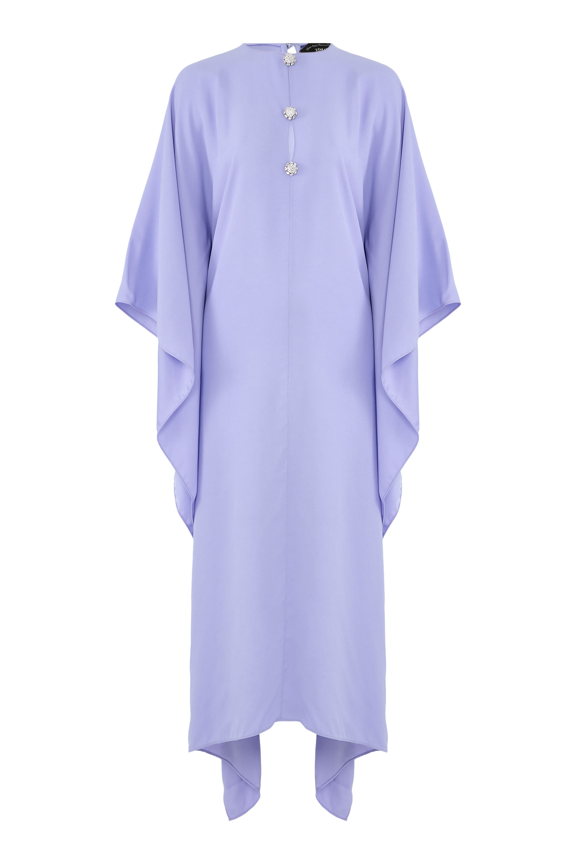 Iris Kaftan