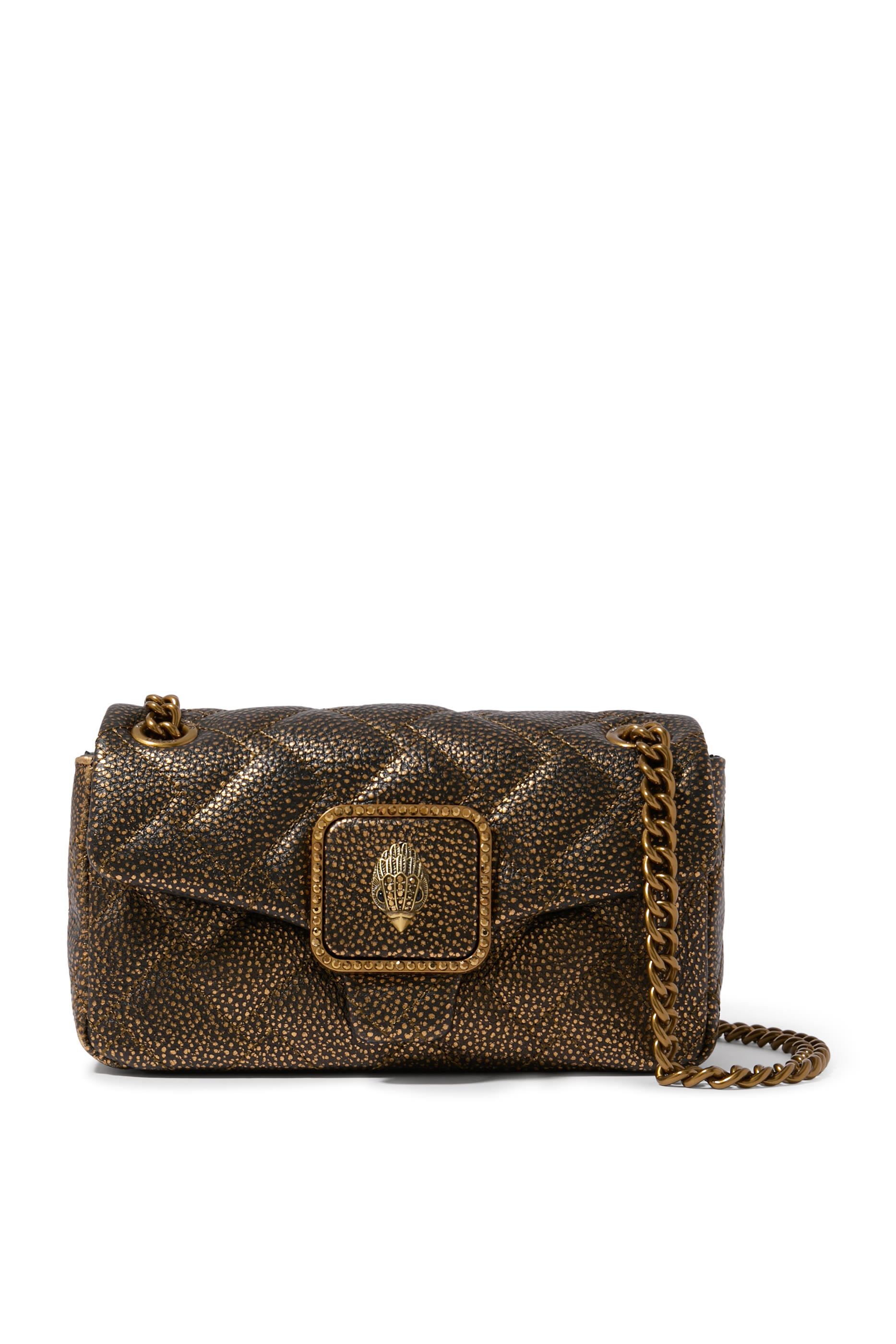 Mini Pimlico Bag