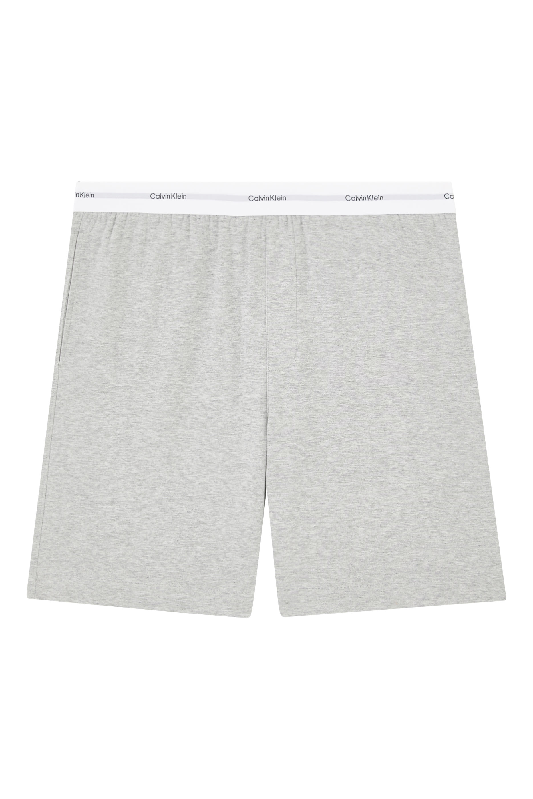 Logo Sleep Shorts