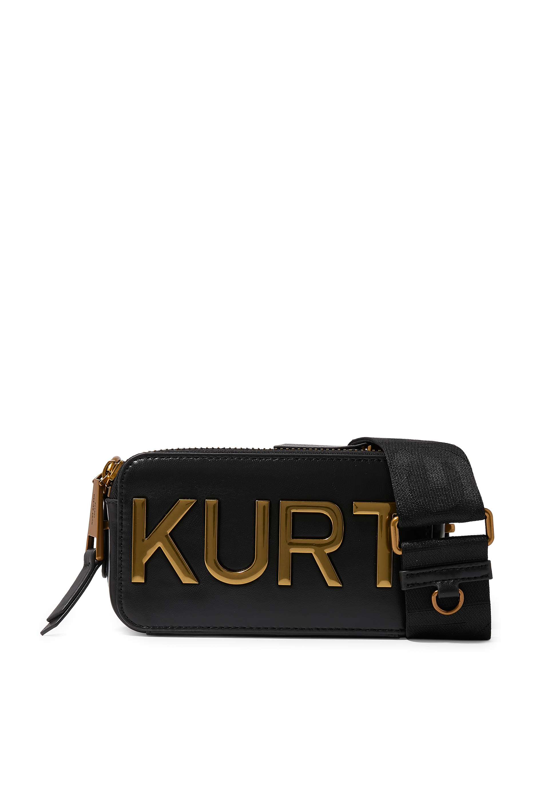 Small Kensington Camera Bag