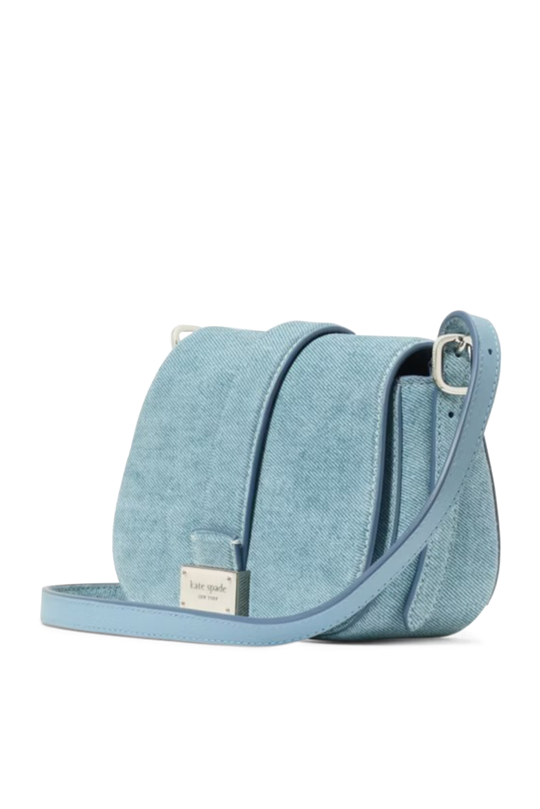 Nouveau Mini Saddle Bag