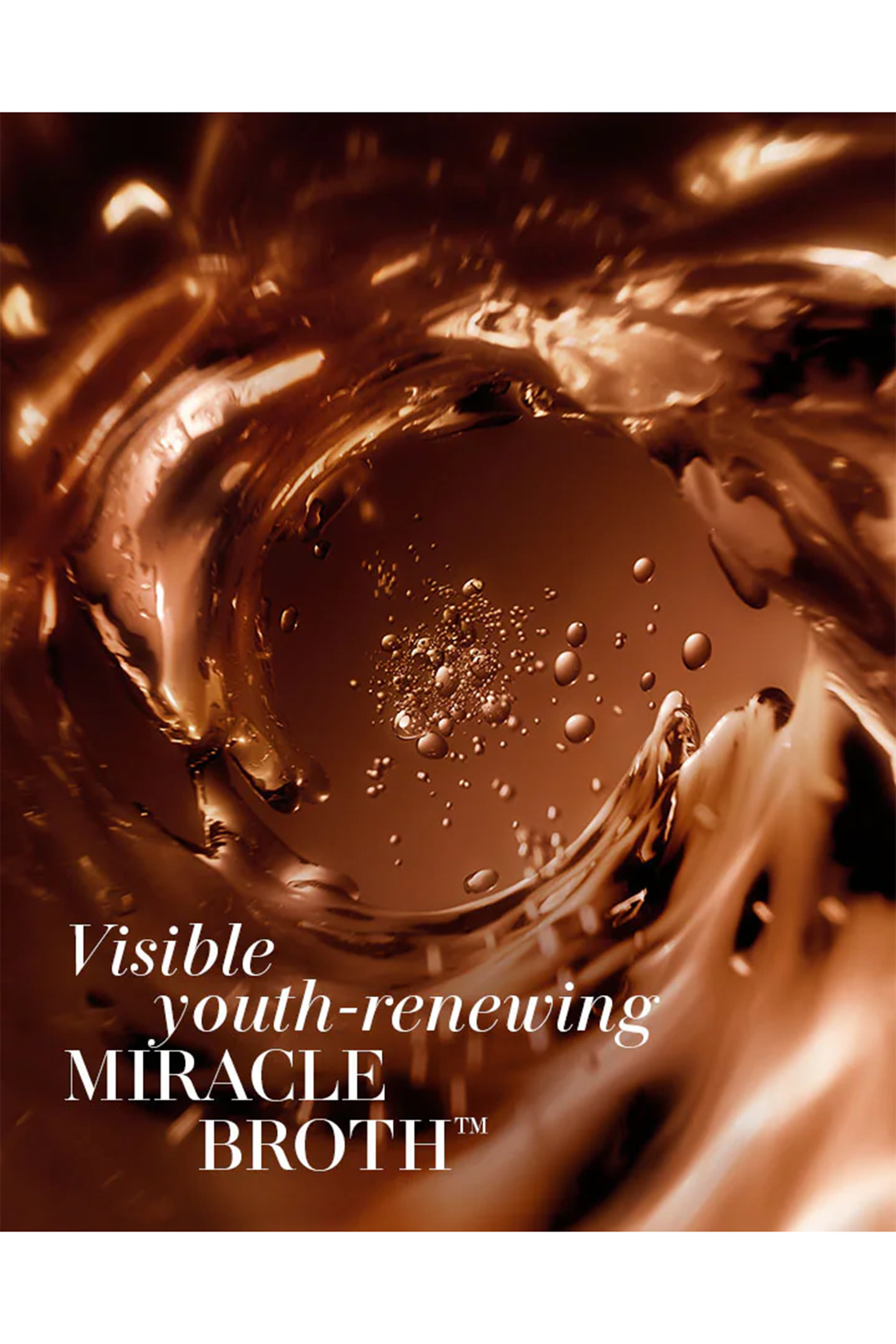 The Rejuvenating Night Cream