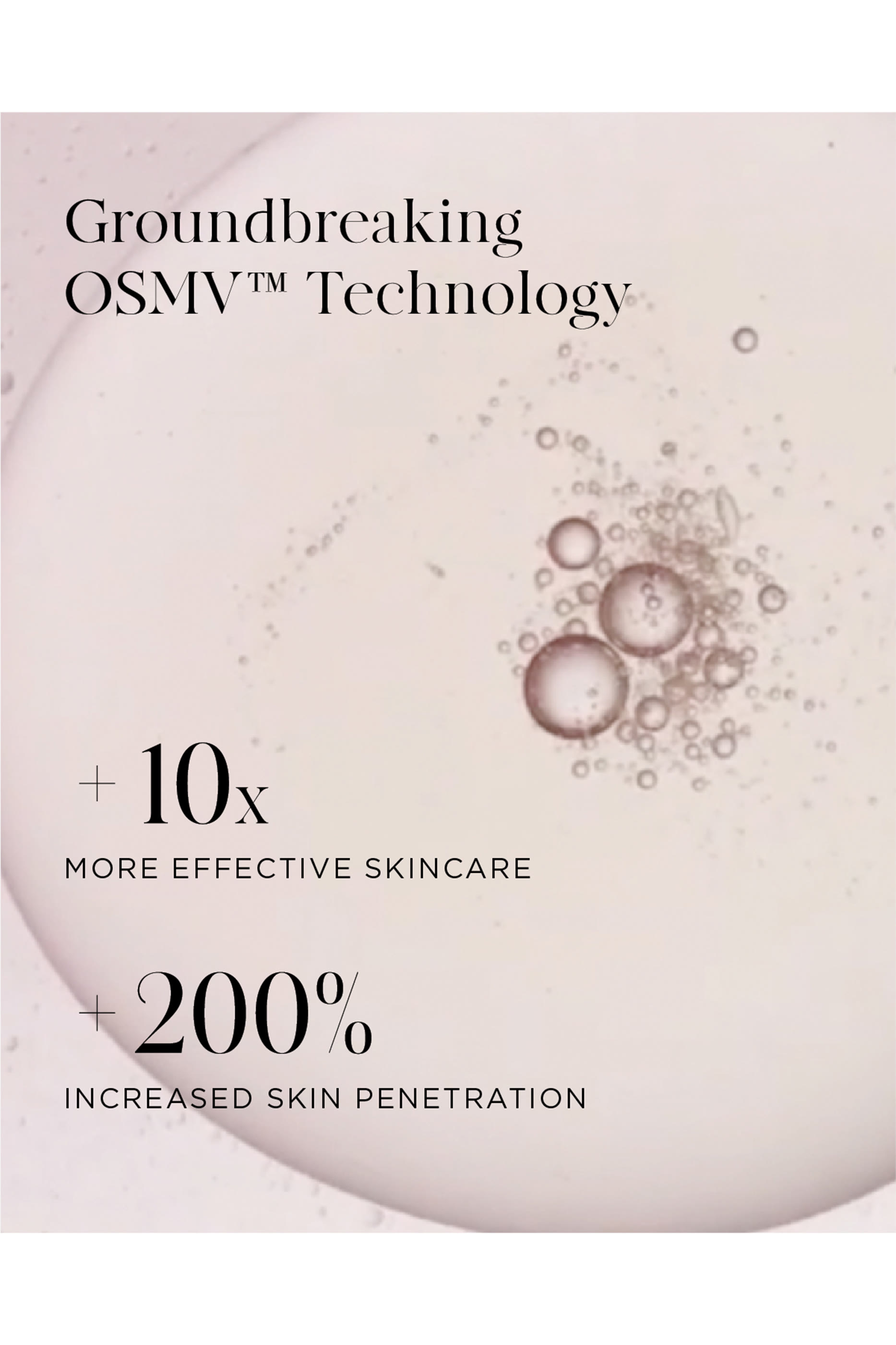 The Absolute Intense Renewal Serum Refill