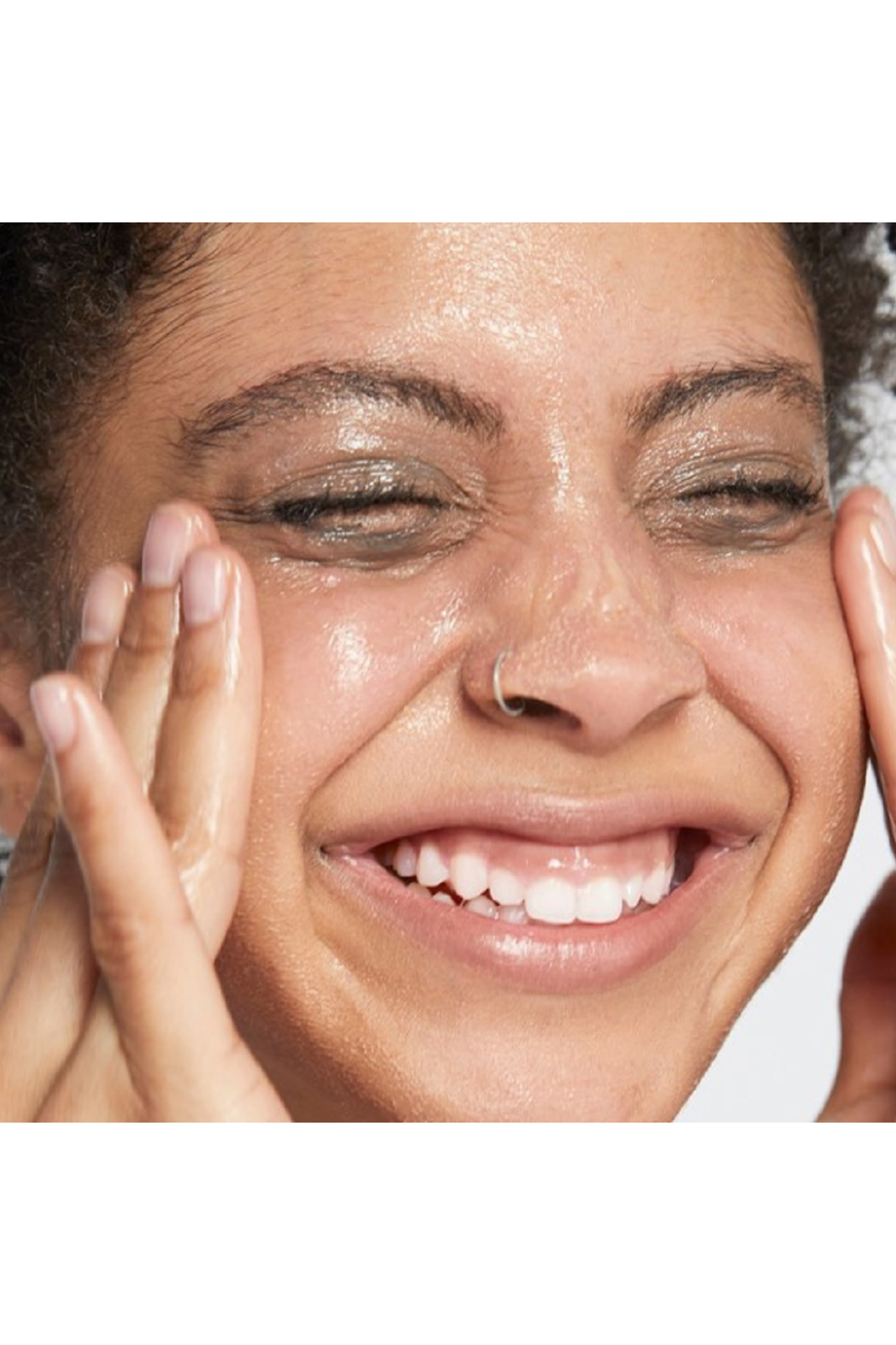 Take The Day Off&trade; Makeup Remover For Lids, Lashes and Lips