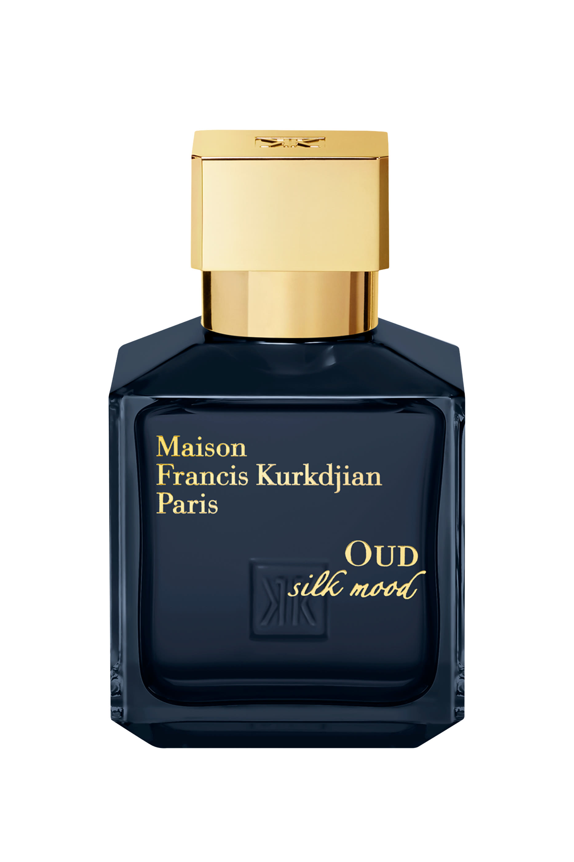 Oud Silk Mood Eau de Parfum