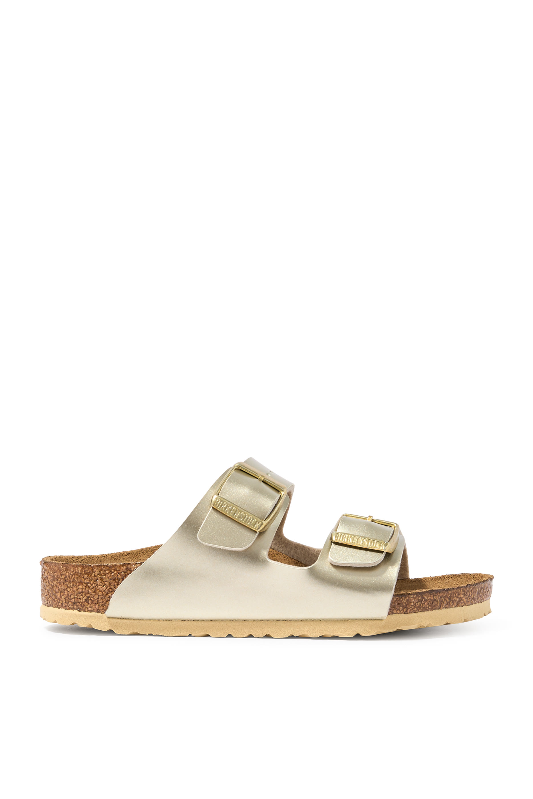 Kids Arizona Birko-Flor Sandals