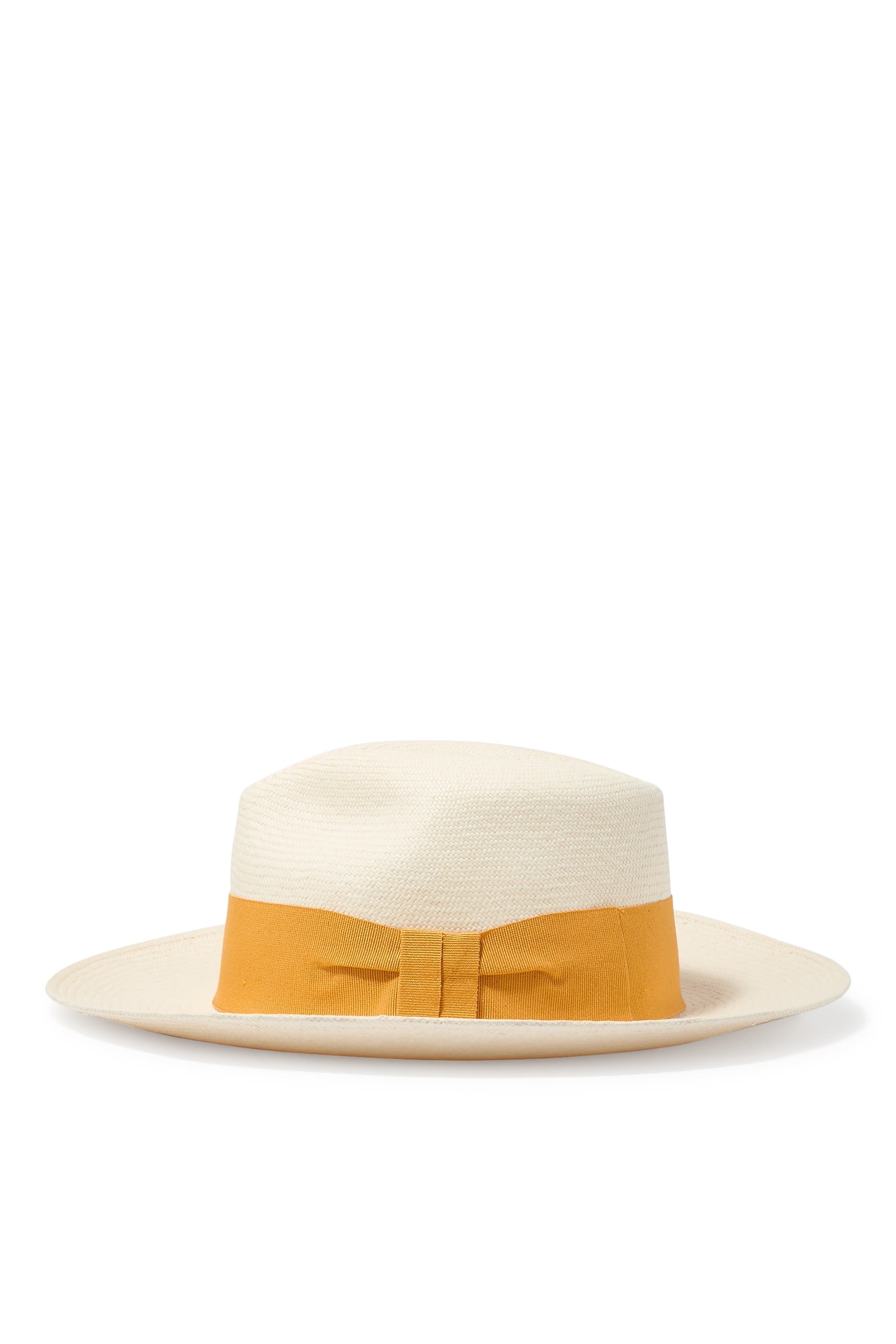 Rafael Panama Hat