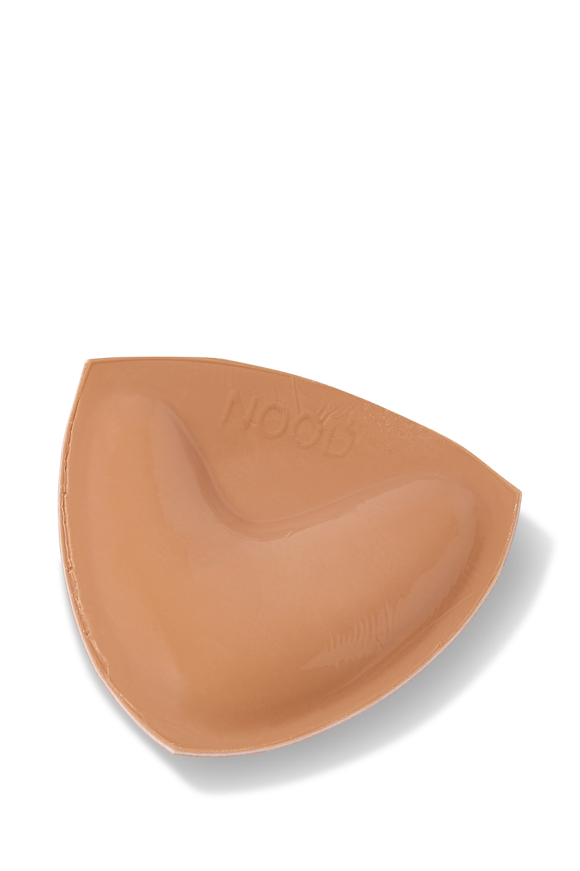 Double Up Triangle Push Up Pads