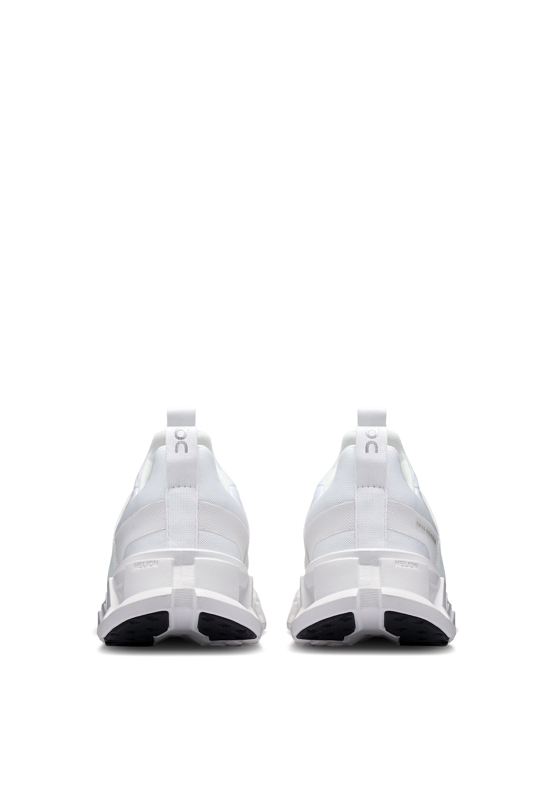 Kids Cloudswift Youth Sneakers