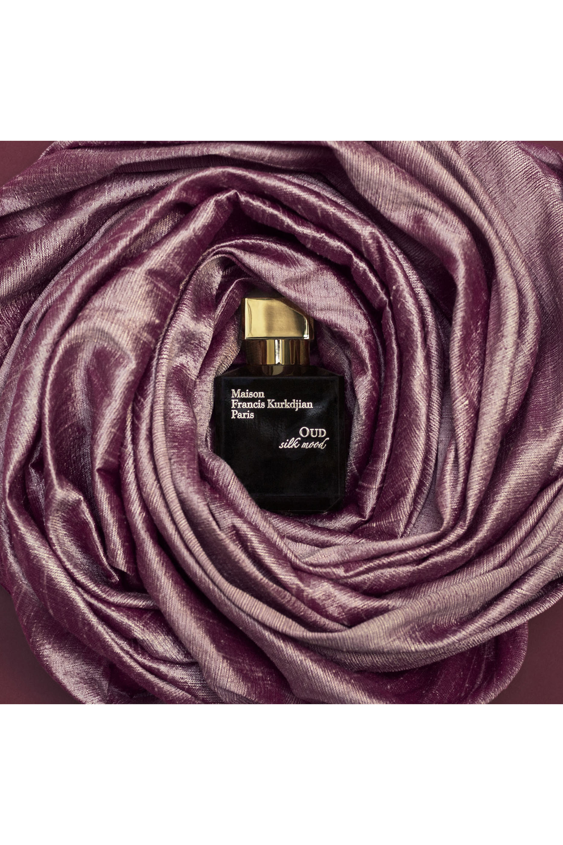 Oud Silk Mood Eau de Parfum