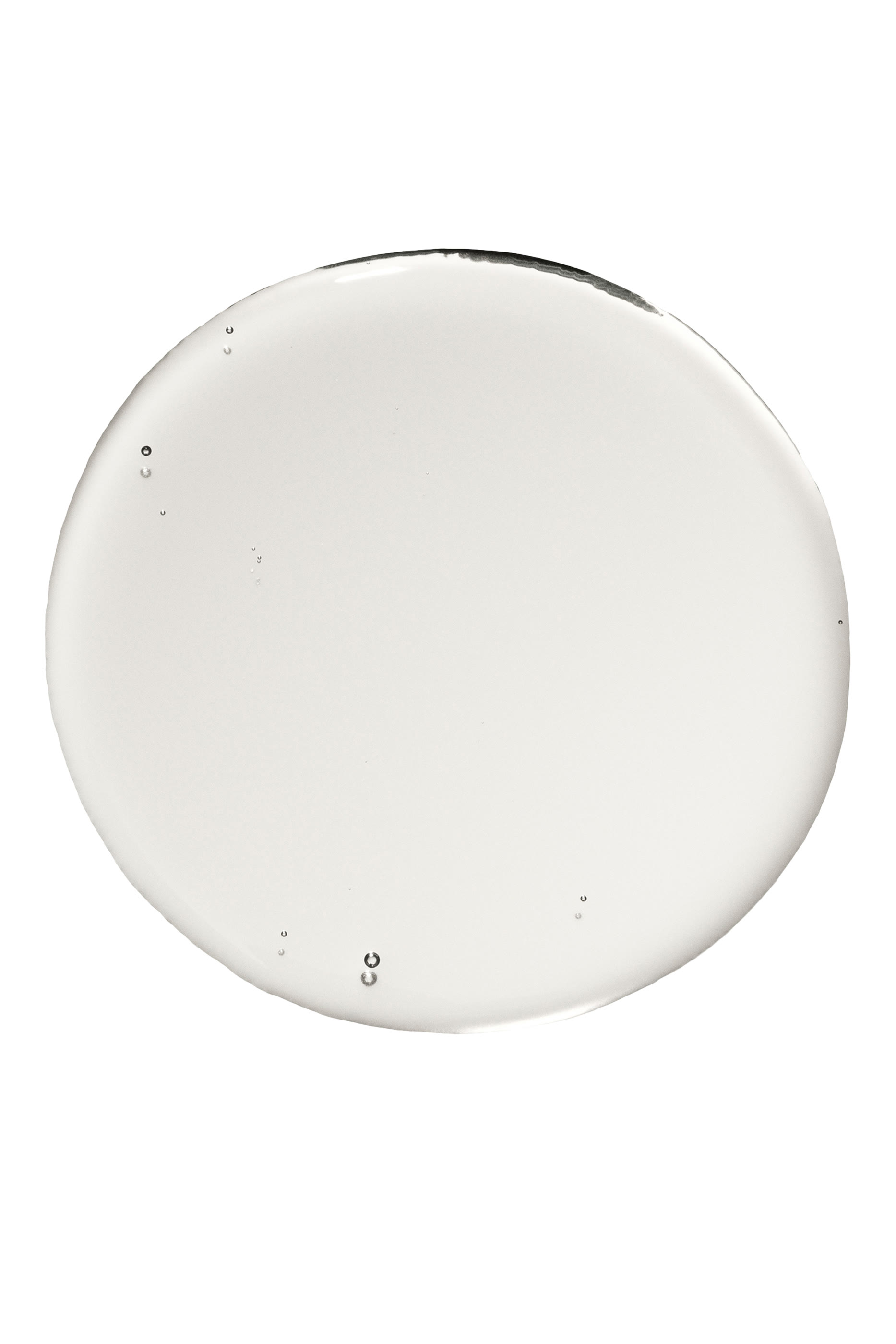 Cool Girl Volume Cleansing Shampoo