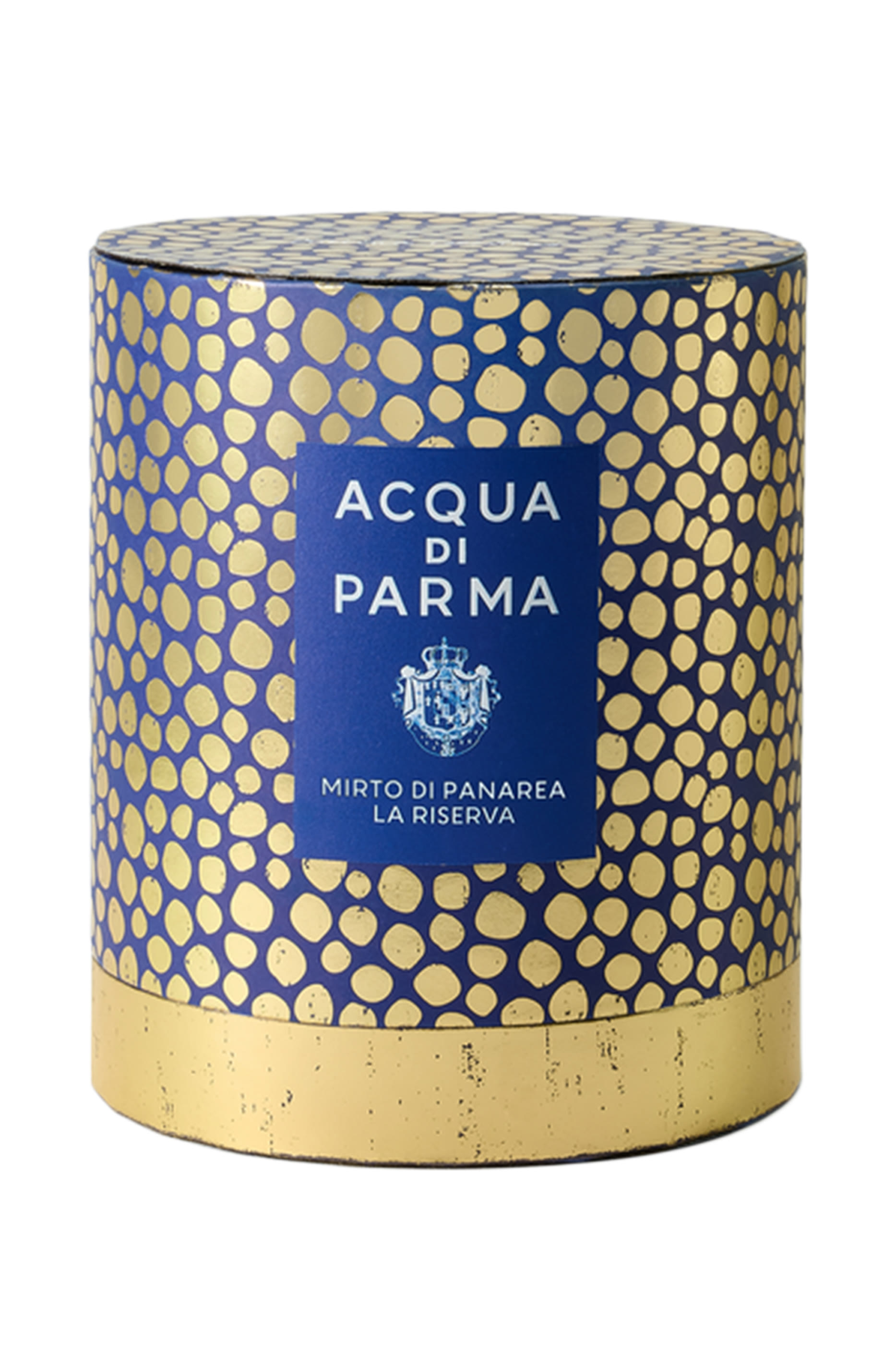 Mirto di Panarea La Riserva Gift Set &ndash; Holiday 25 Edition 