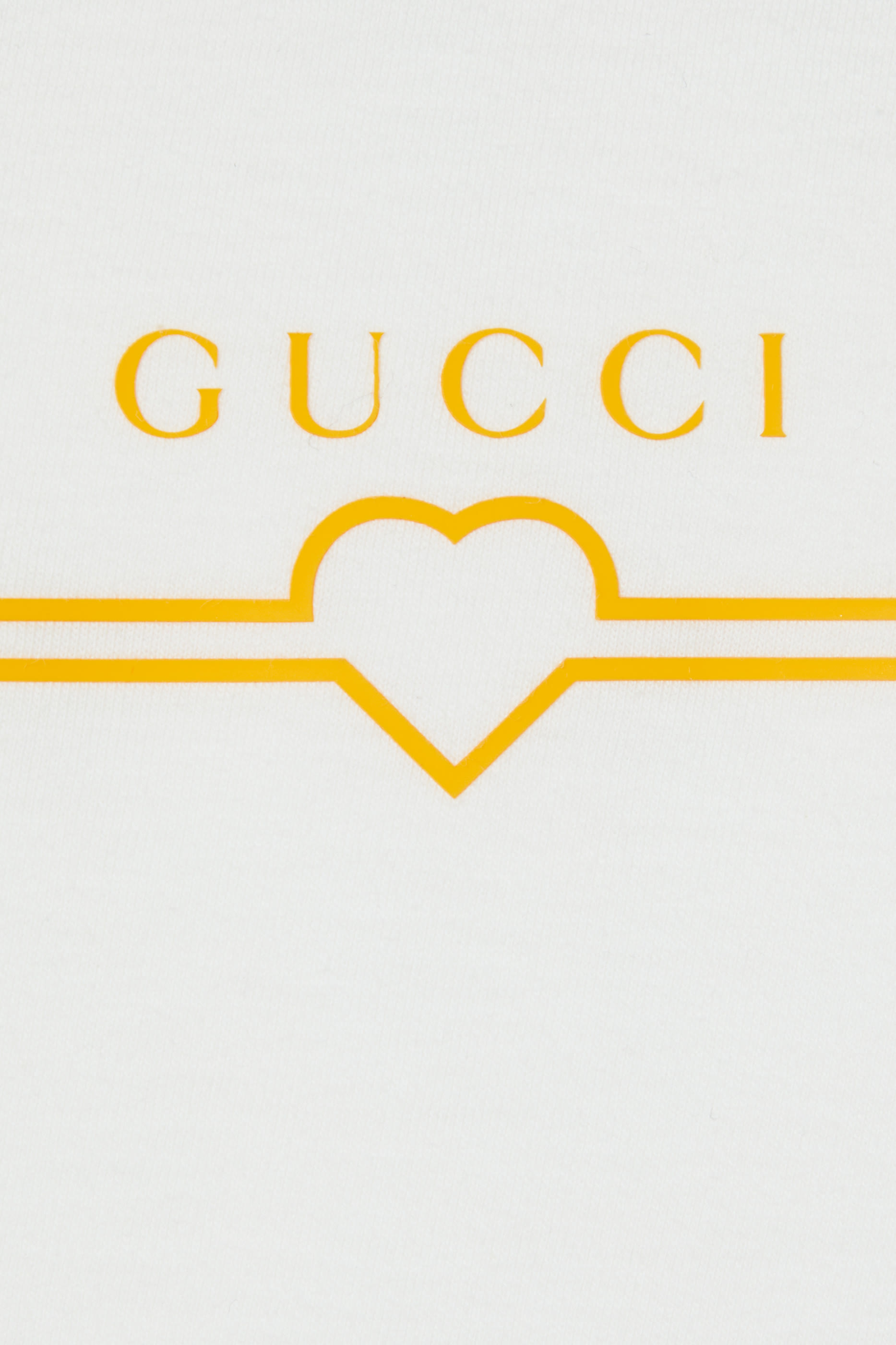 Kids Printed Cotton T-Shirt 