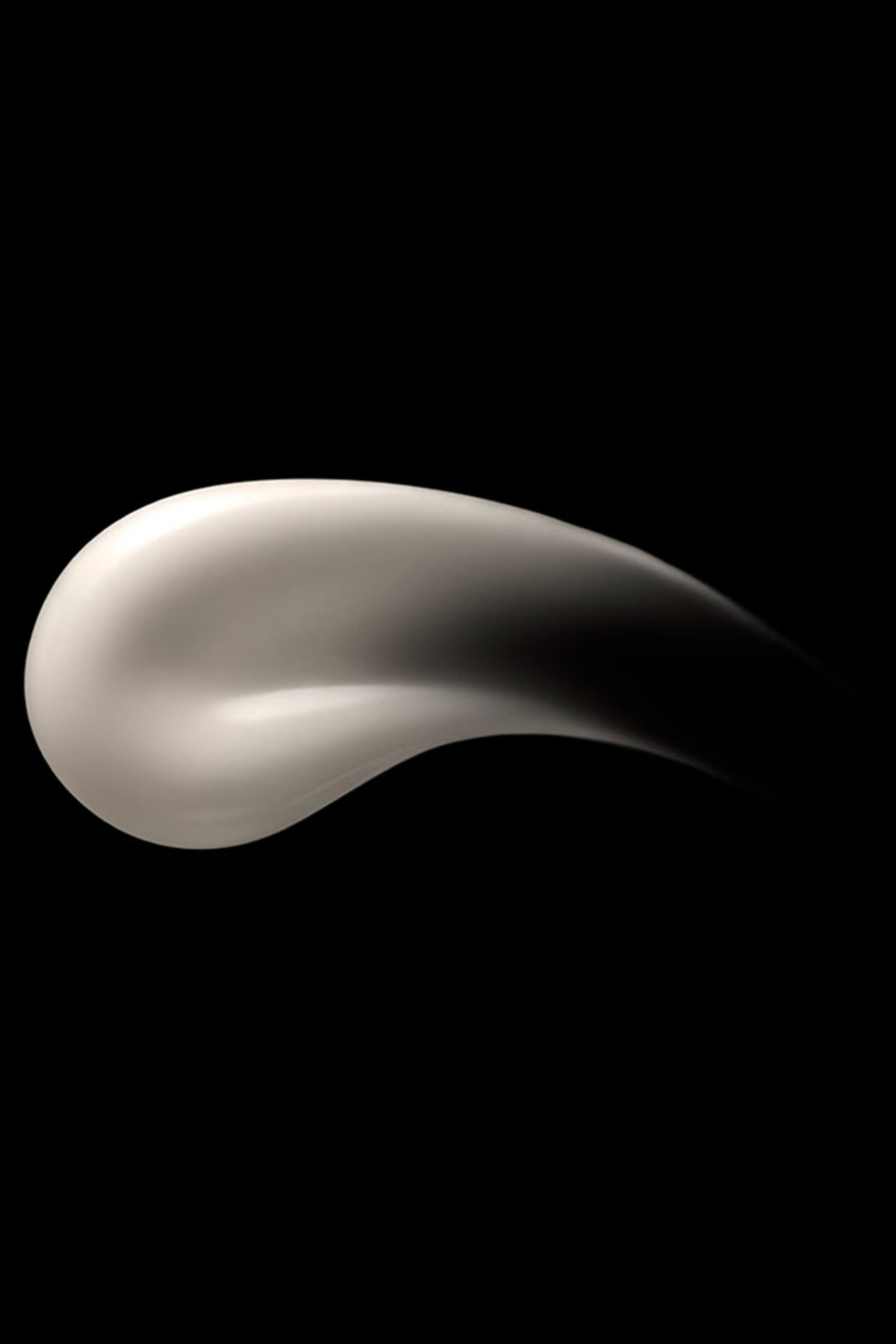 Good Girl Gone Bad Body Lotion &ndash; Refillable