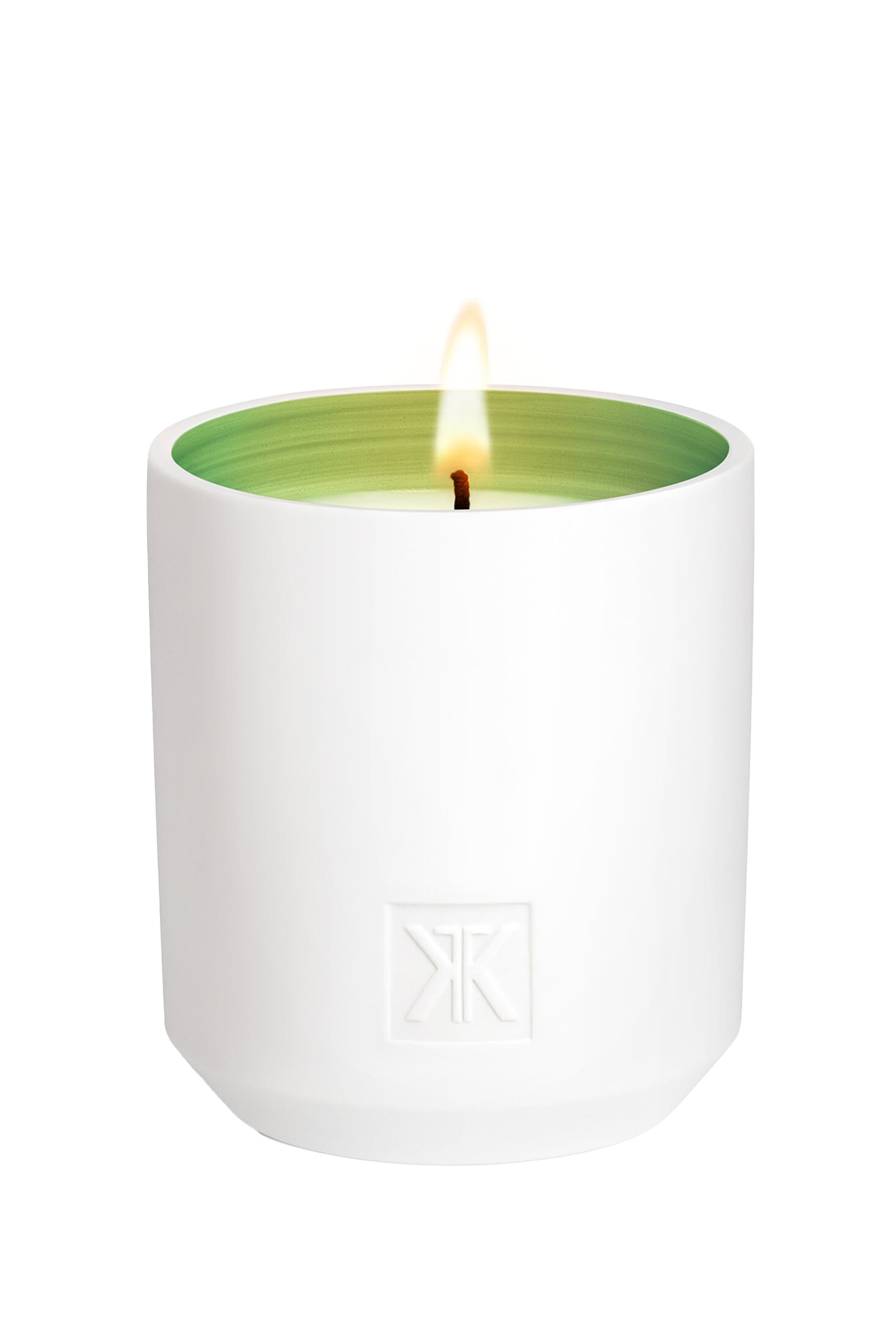 La Trouverie Scented Candle