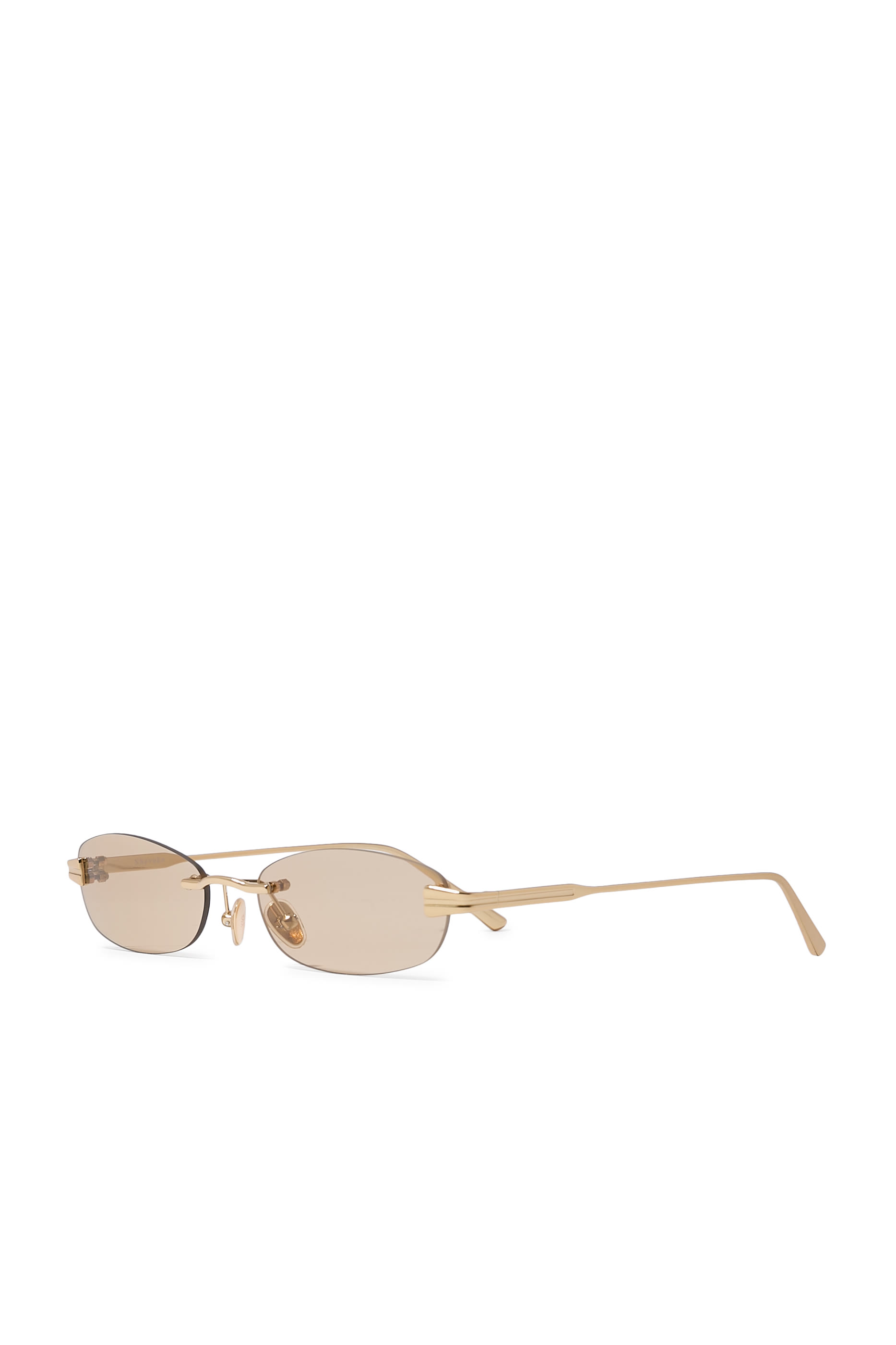  Rue Sunglasses