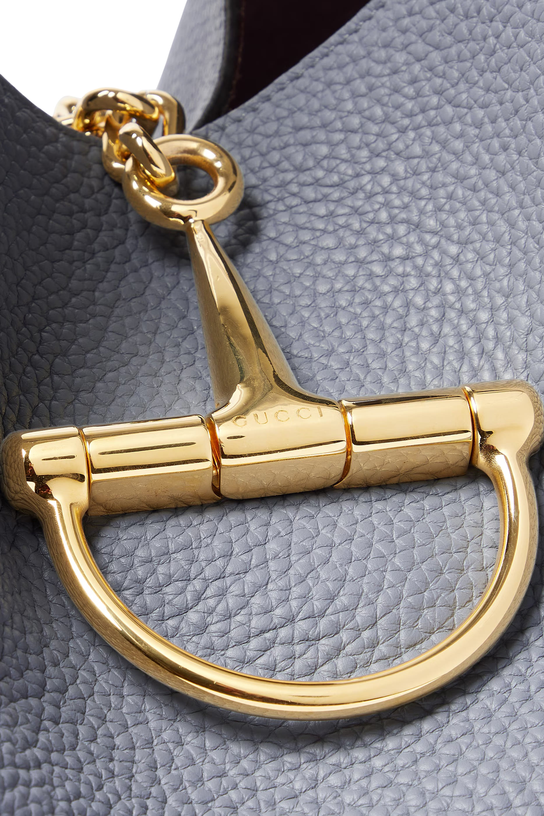 Softbit Maxi Shoulder Bag