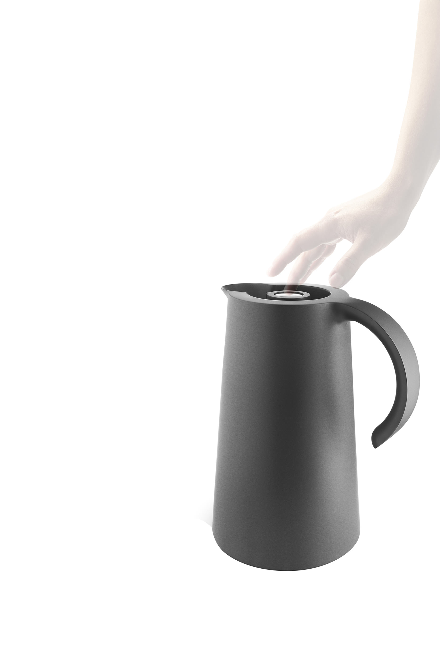 Rise Vacuum Jug