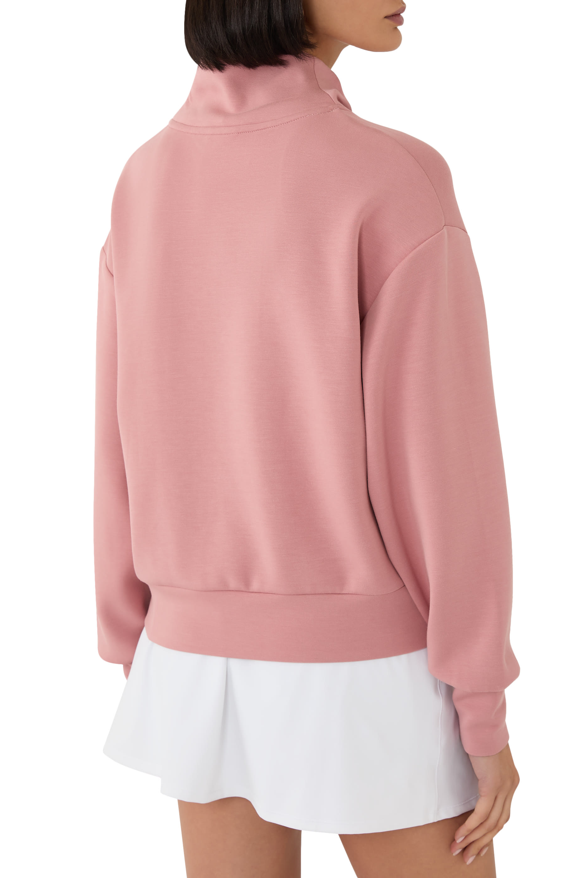 Davidson Sweatshirt