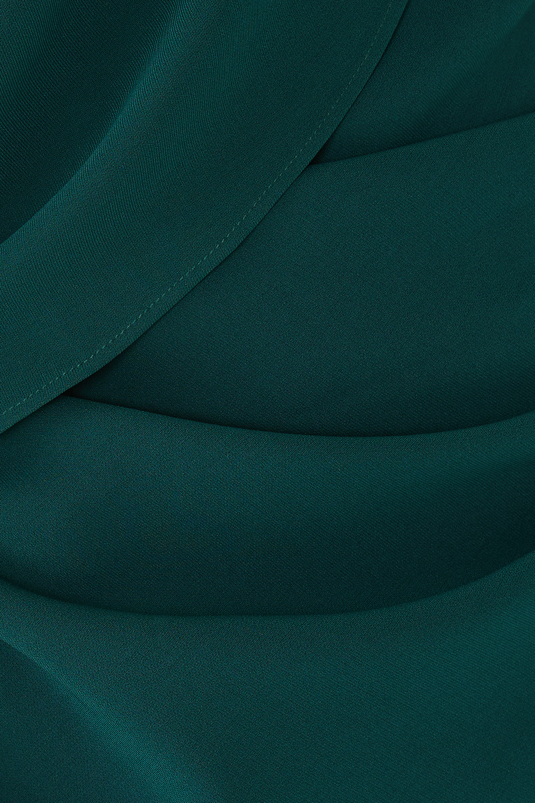 Northwick Maxi Dress