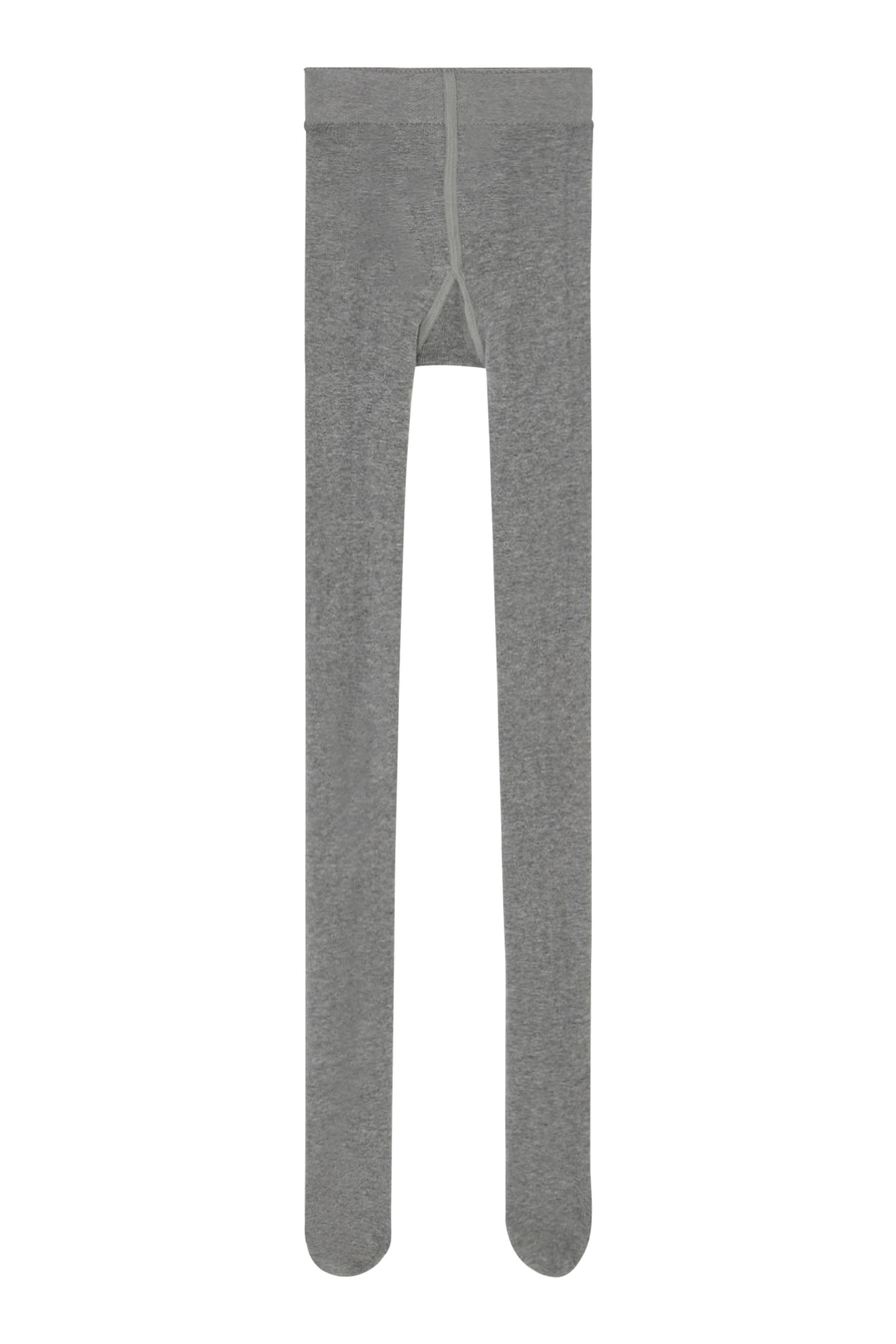 Kids Strumpfhose Tights