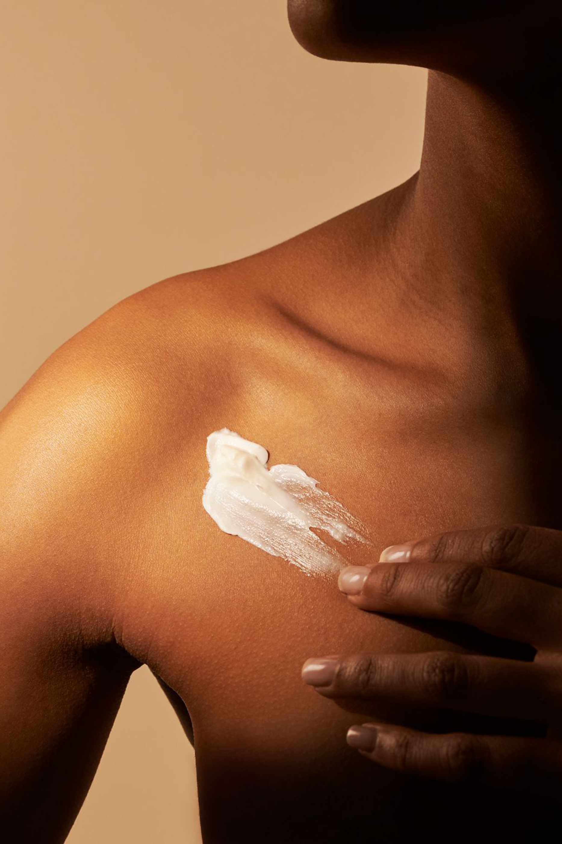 The Ritual of Sakura Body Cream, 220ml