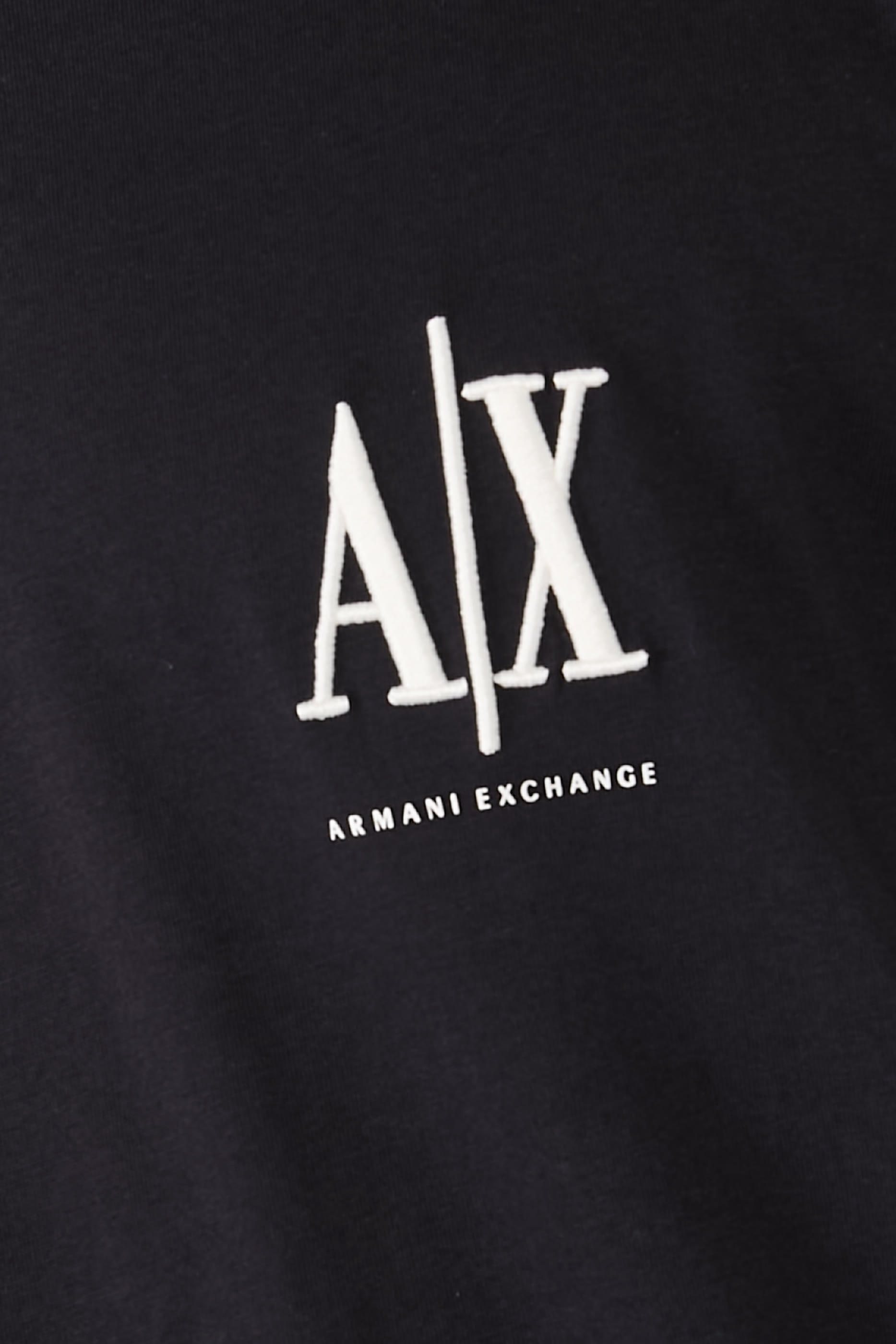 Icon Regular Fit T-Shirt