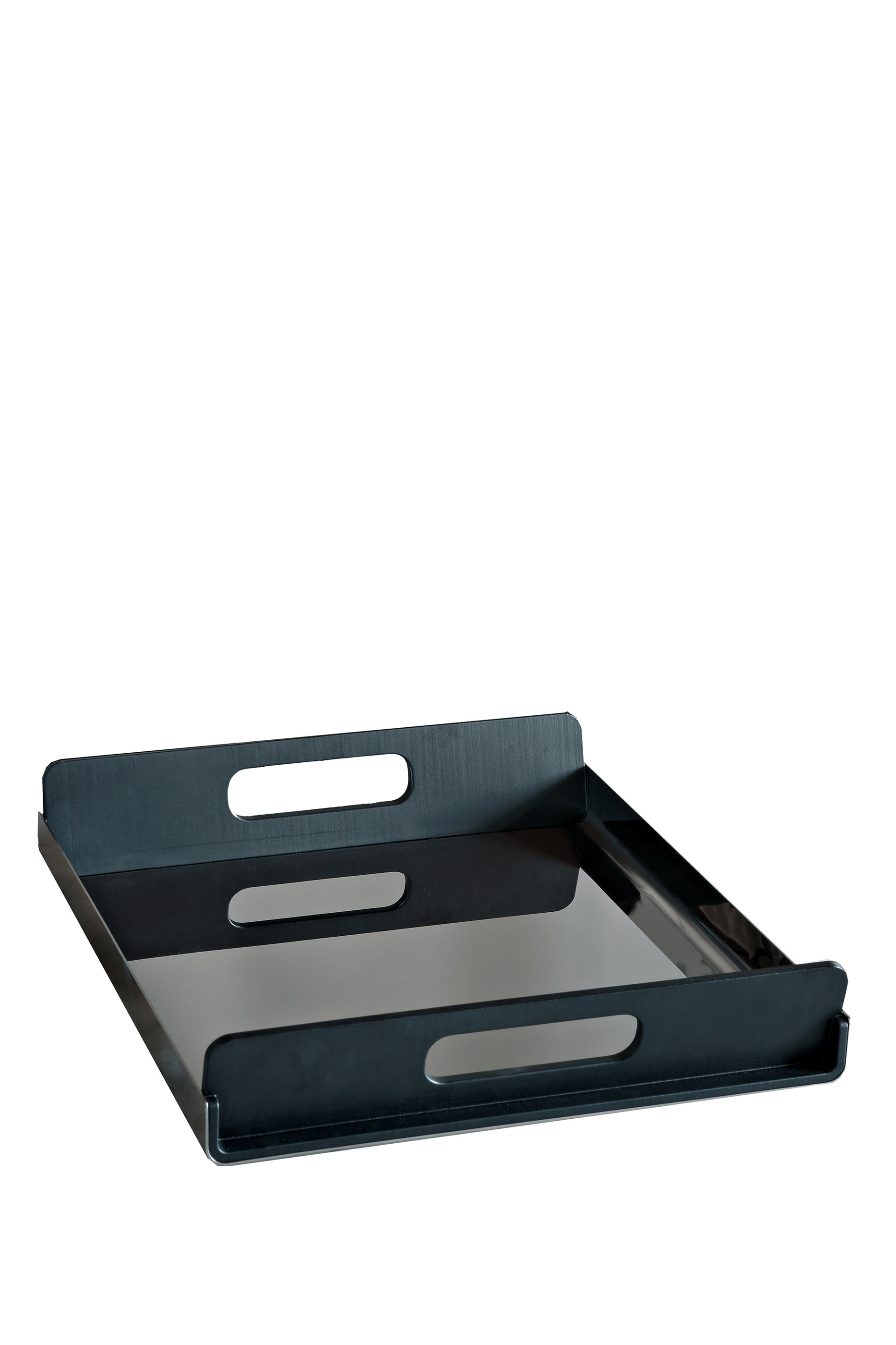 Alessi Vassily Serving Tray