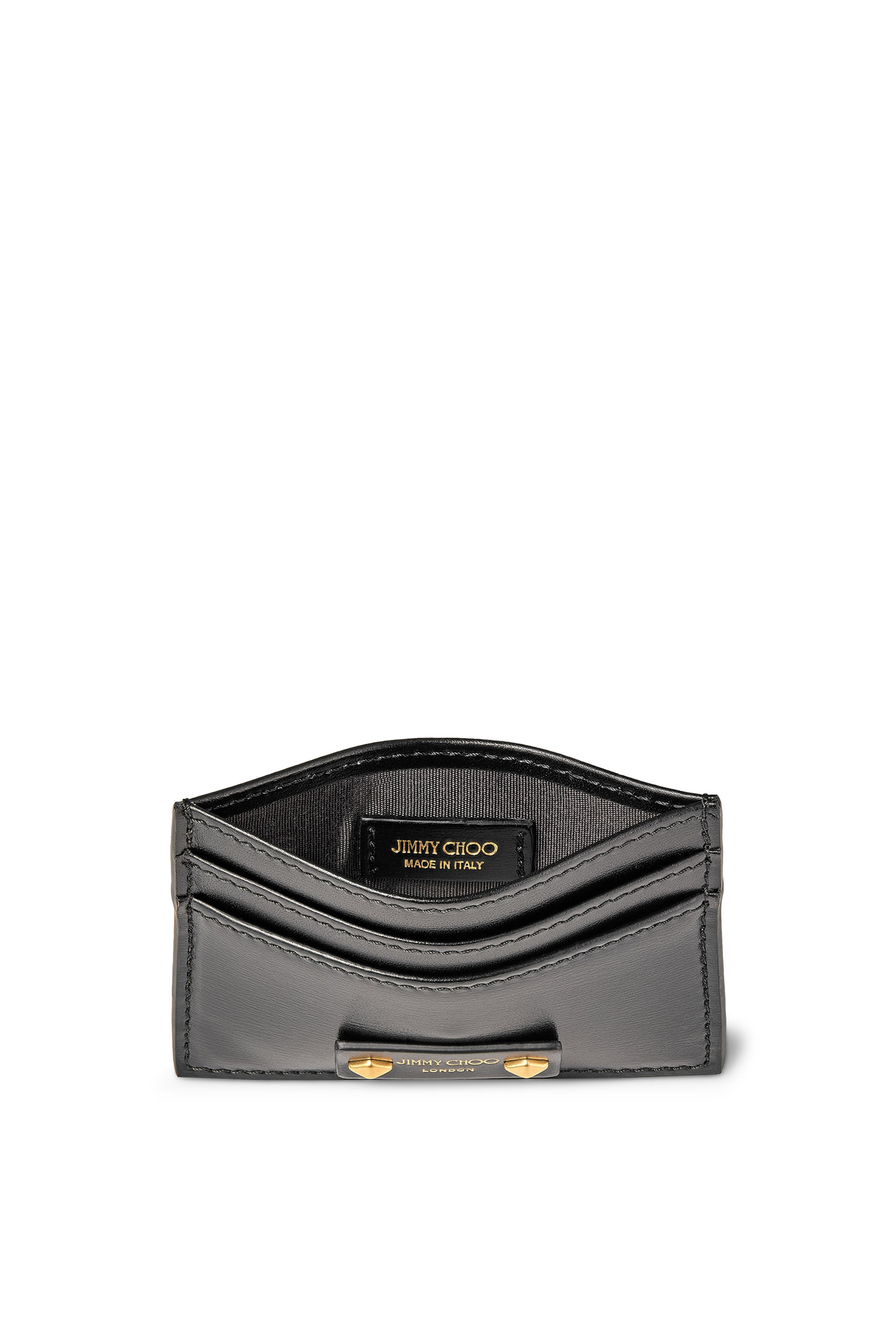 Umika Leather Card Holder