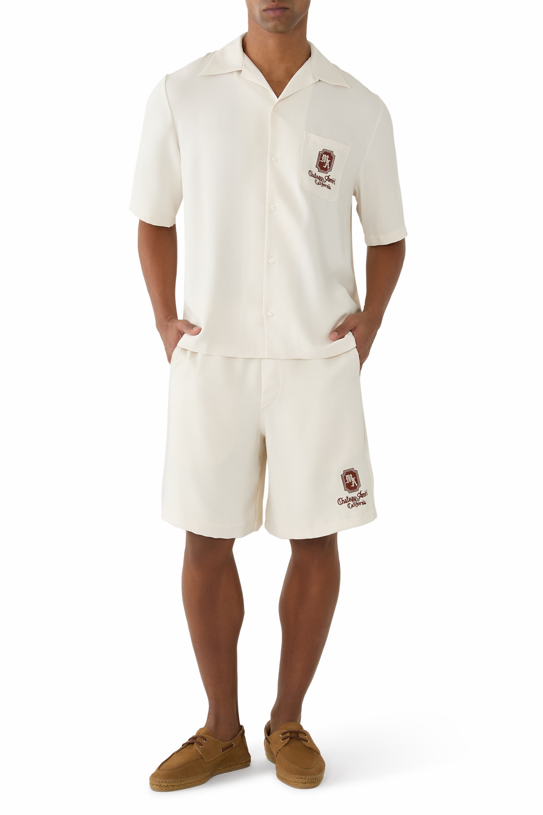 NEMO T/186 Espadrilles