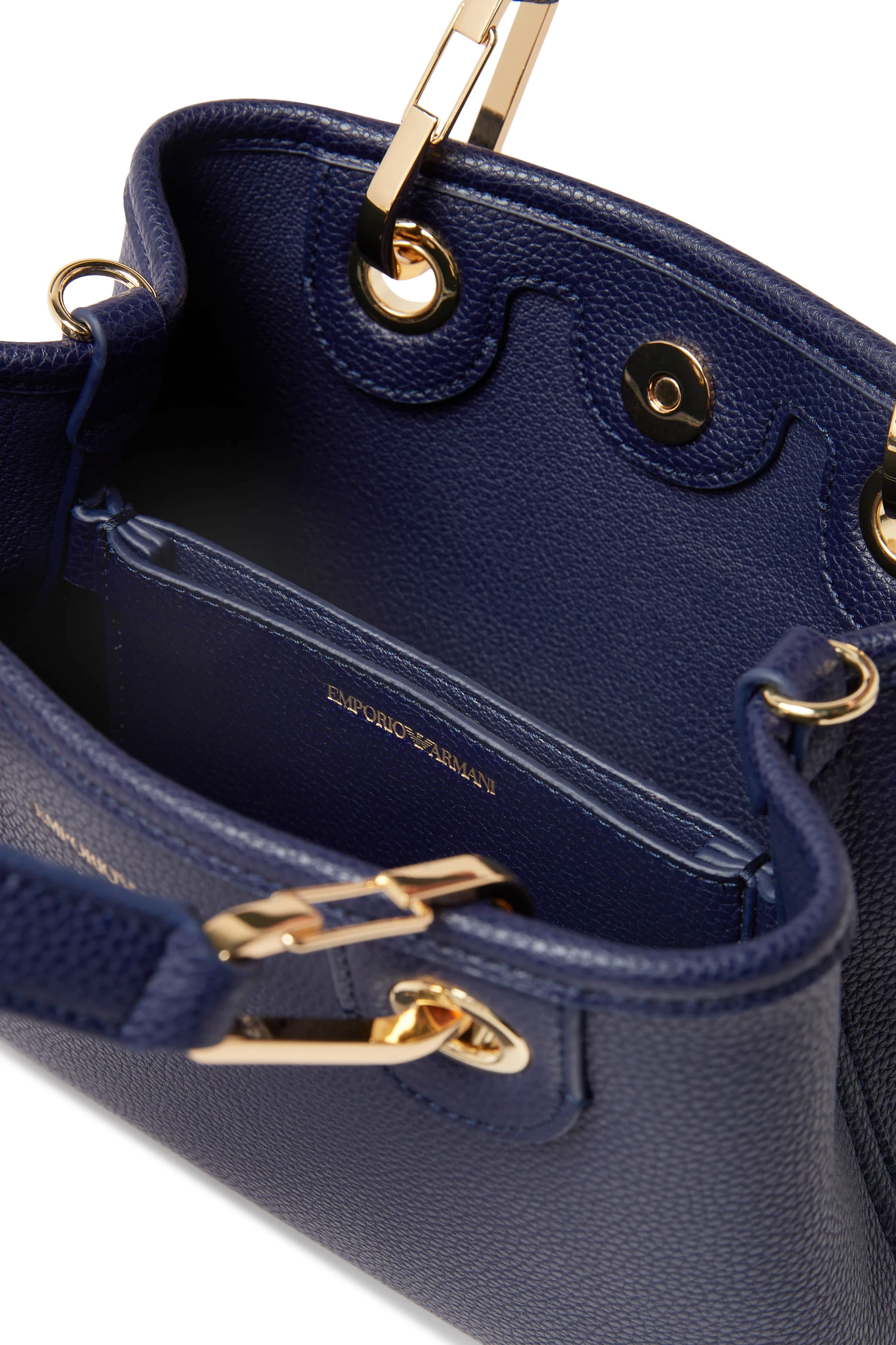 Small Myea Shopper Bag