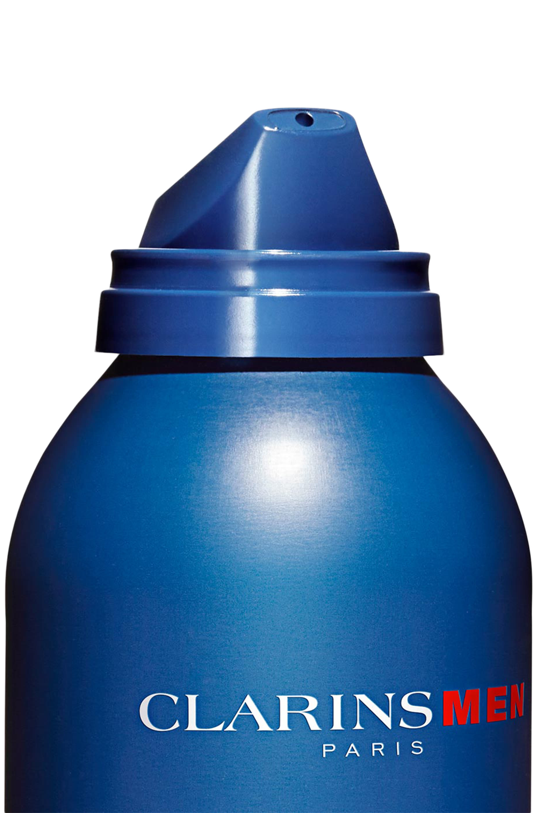 ClarinsMen Foaming Shave Gel