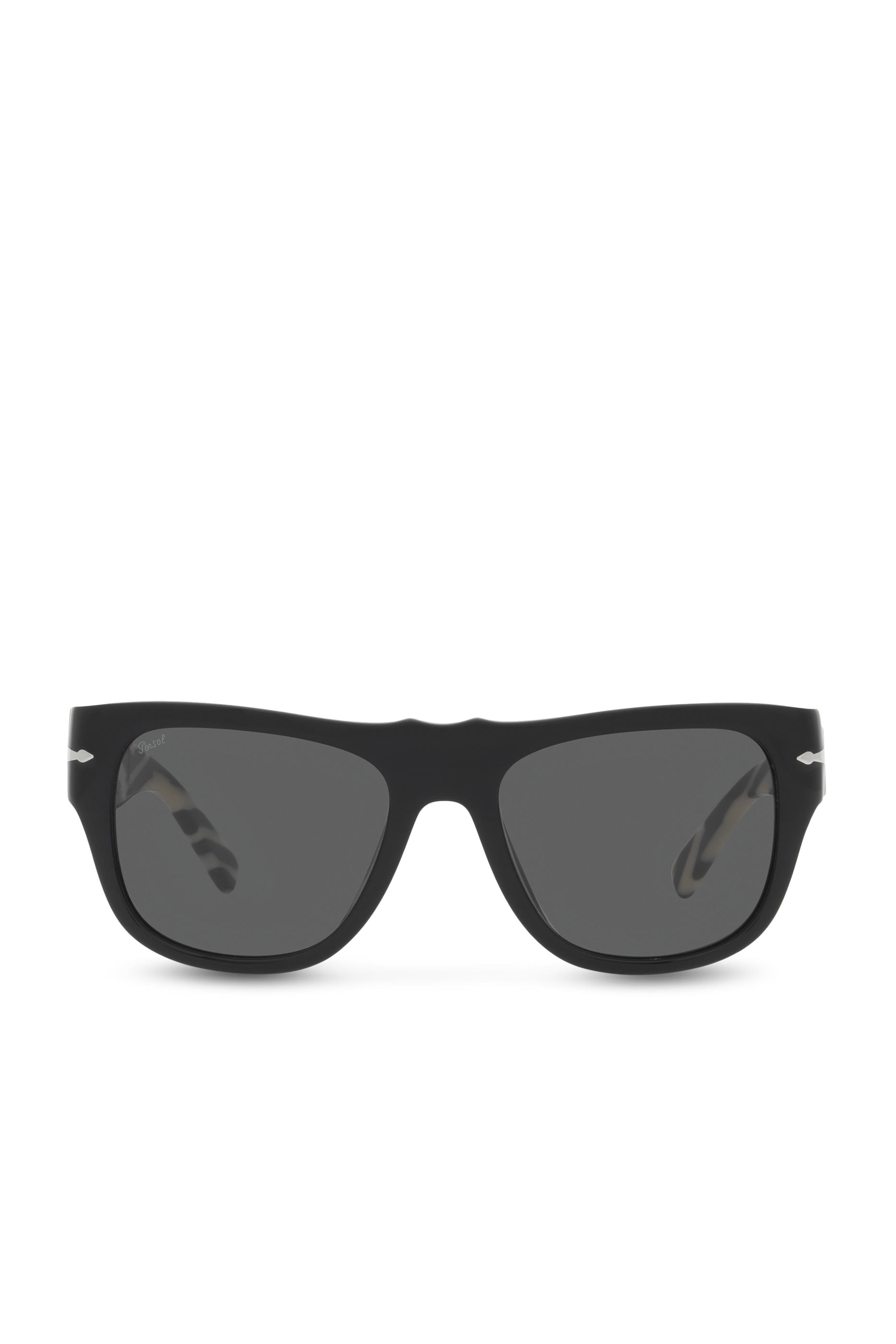 X Persol Sunglasses