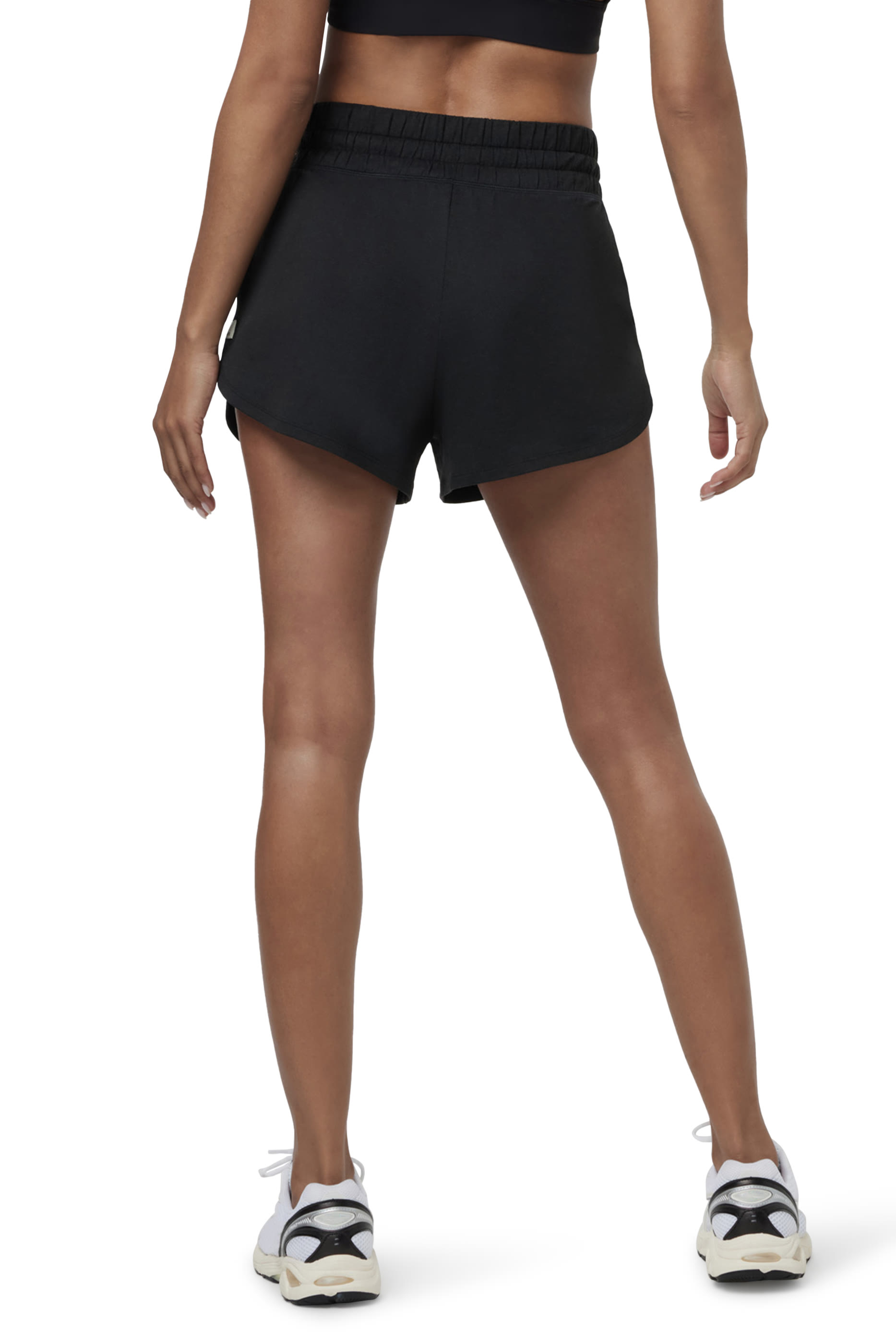  Halo Performance Shorts 