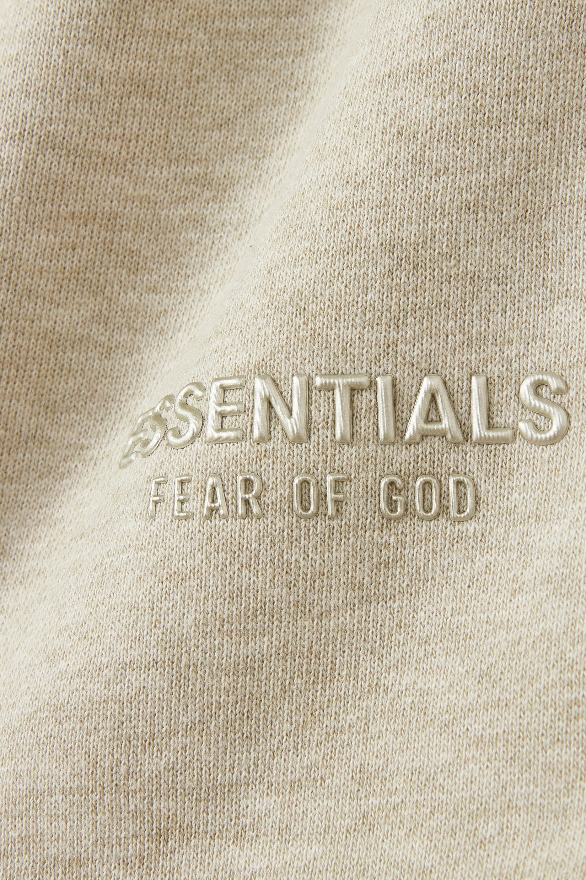 Kids Classic Fleece Sweatshorts