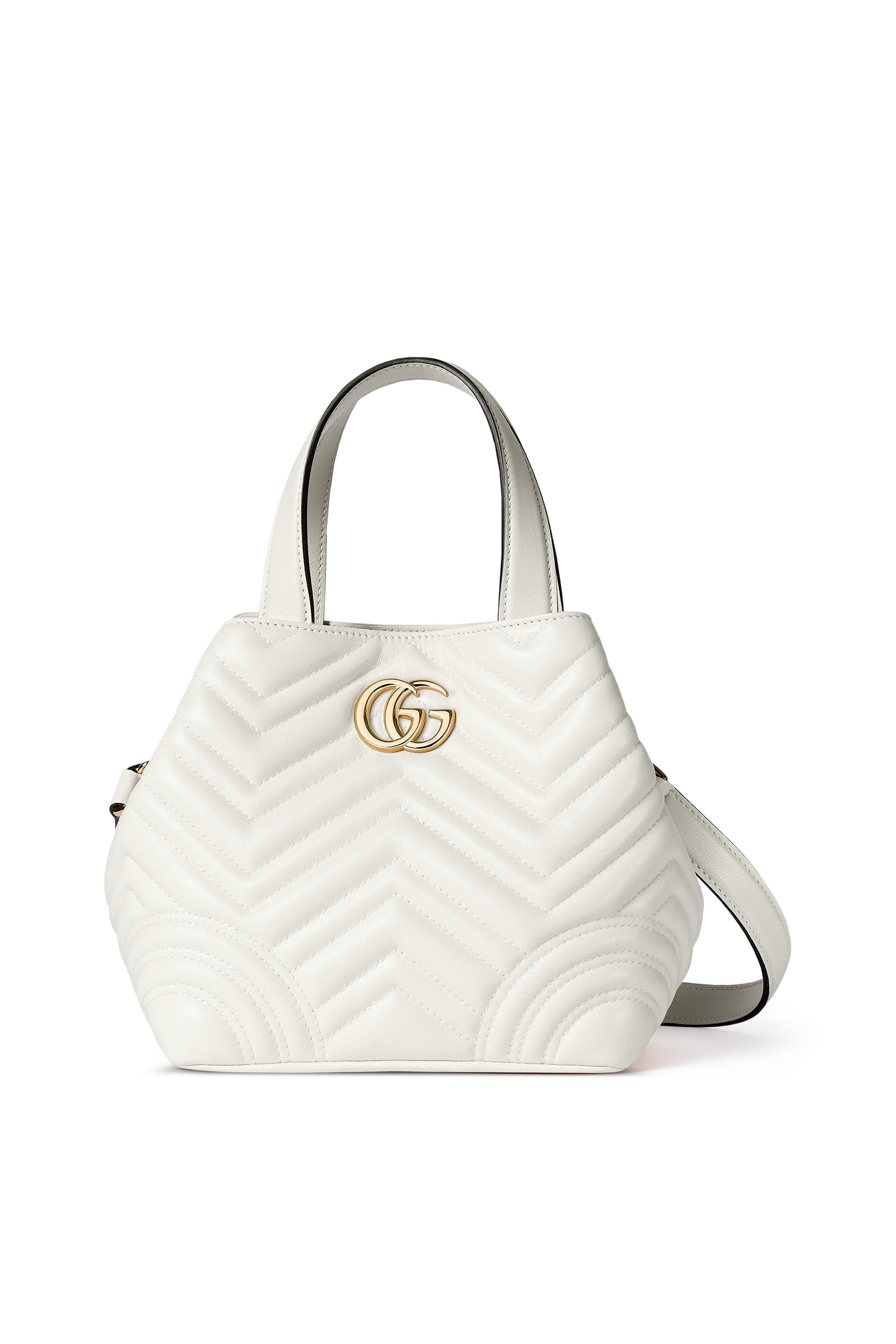  Betty Small Tote Bag 