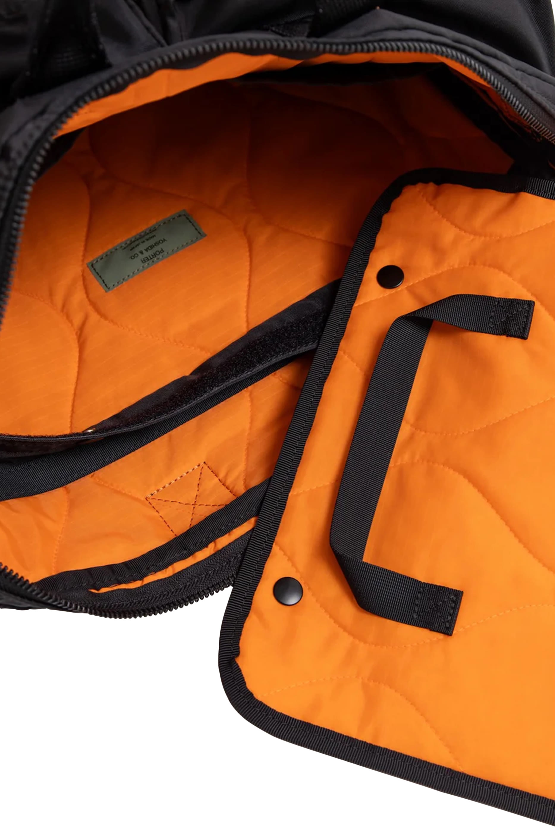 Force 2Way Helmet Bag