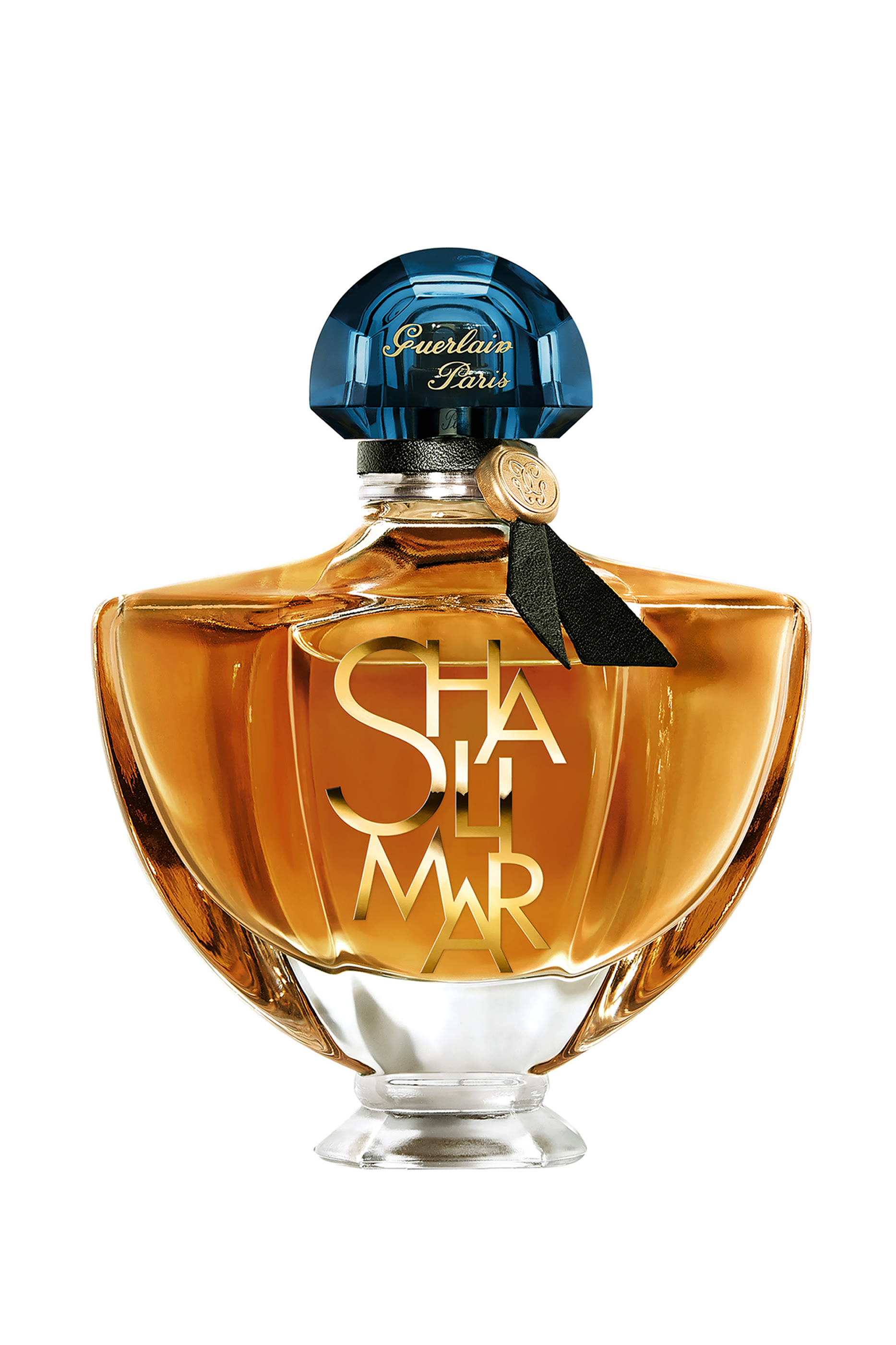 Shalimar L&rsquo;Essence Eau de Parfum Intense