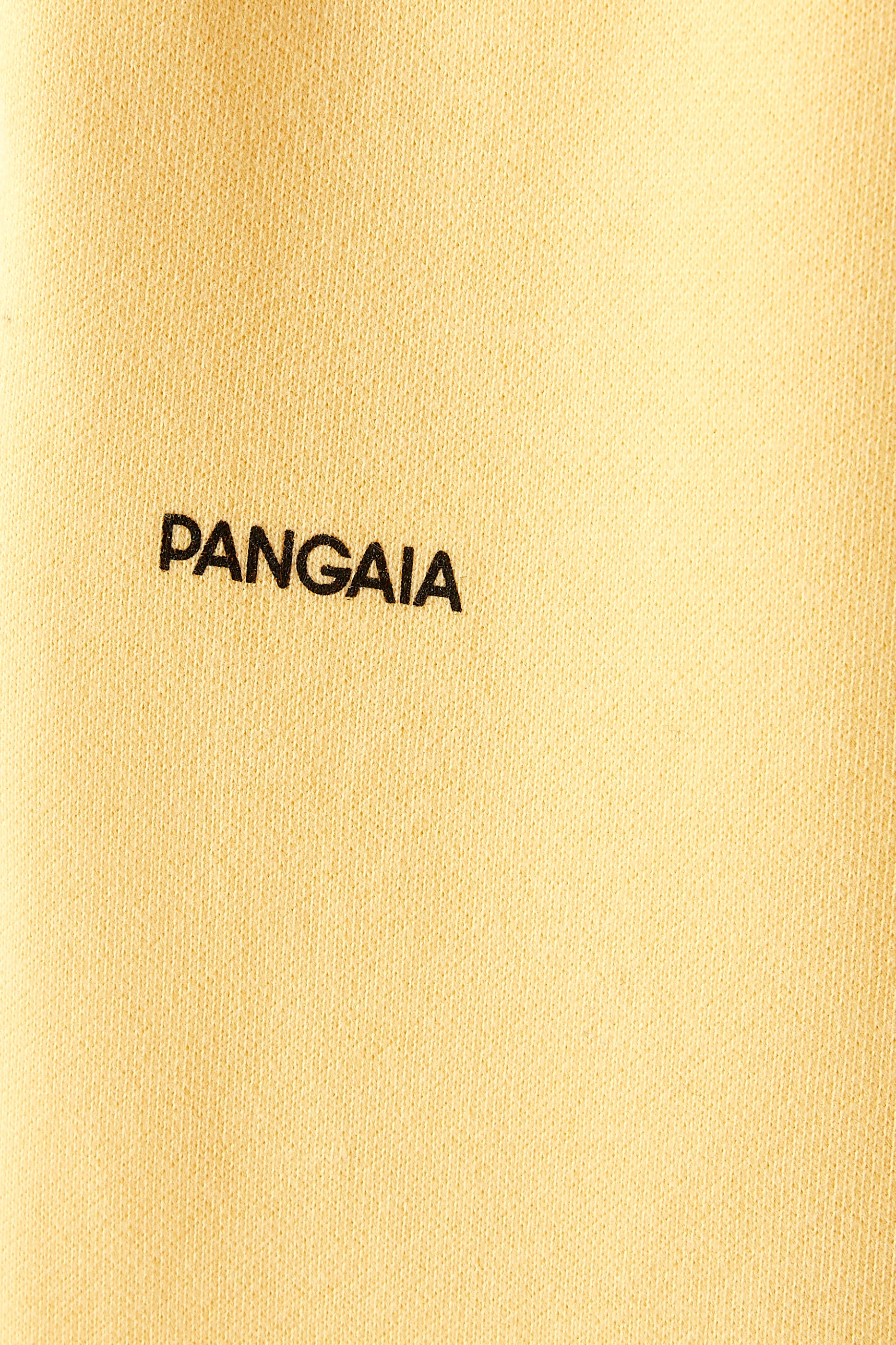 Kids 365 Midweight Track Pants 