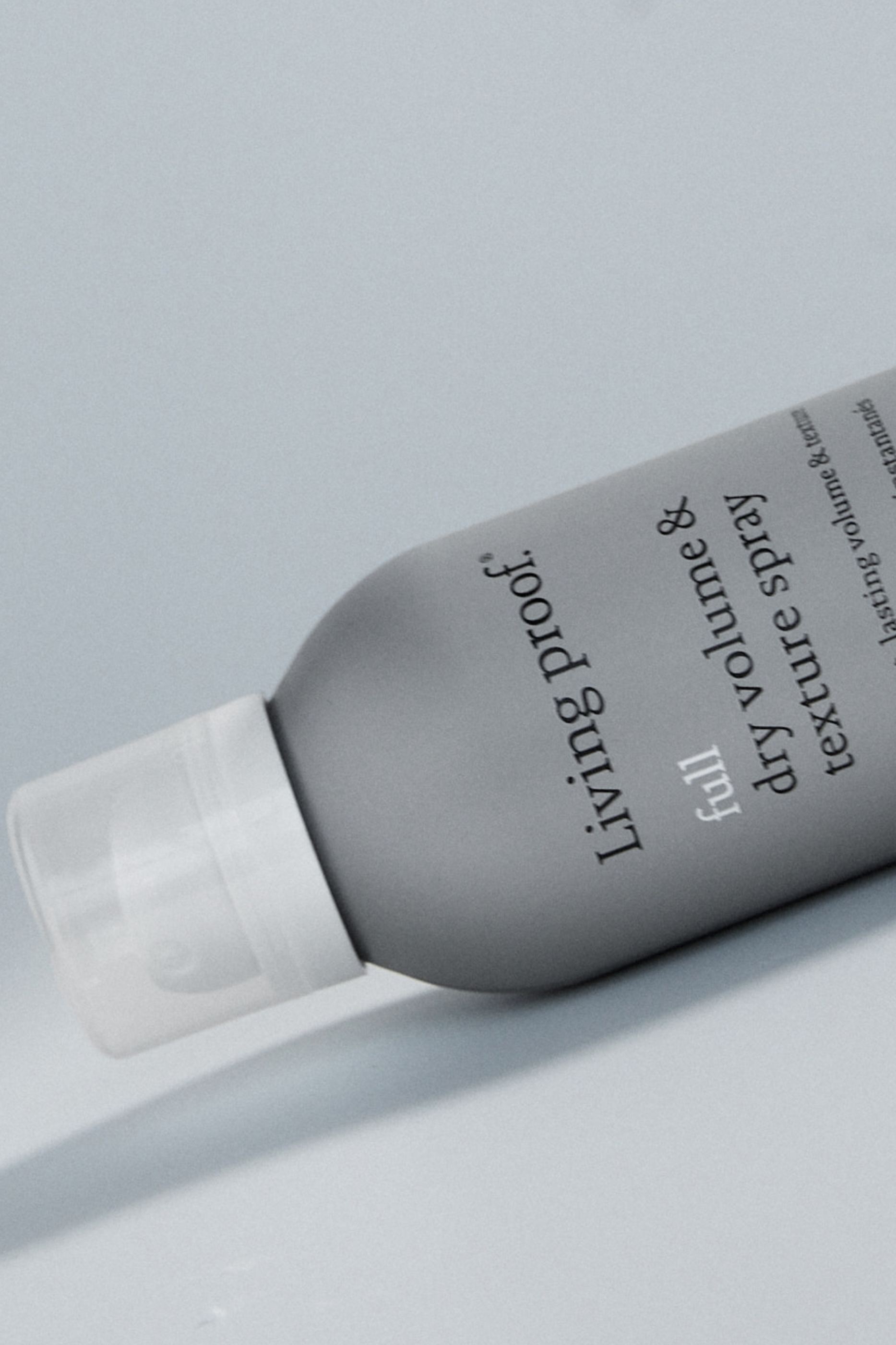 Full Dry Volume & Texture Spray