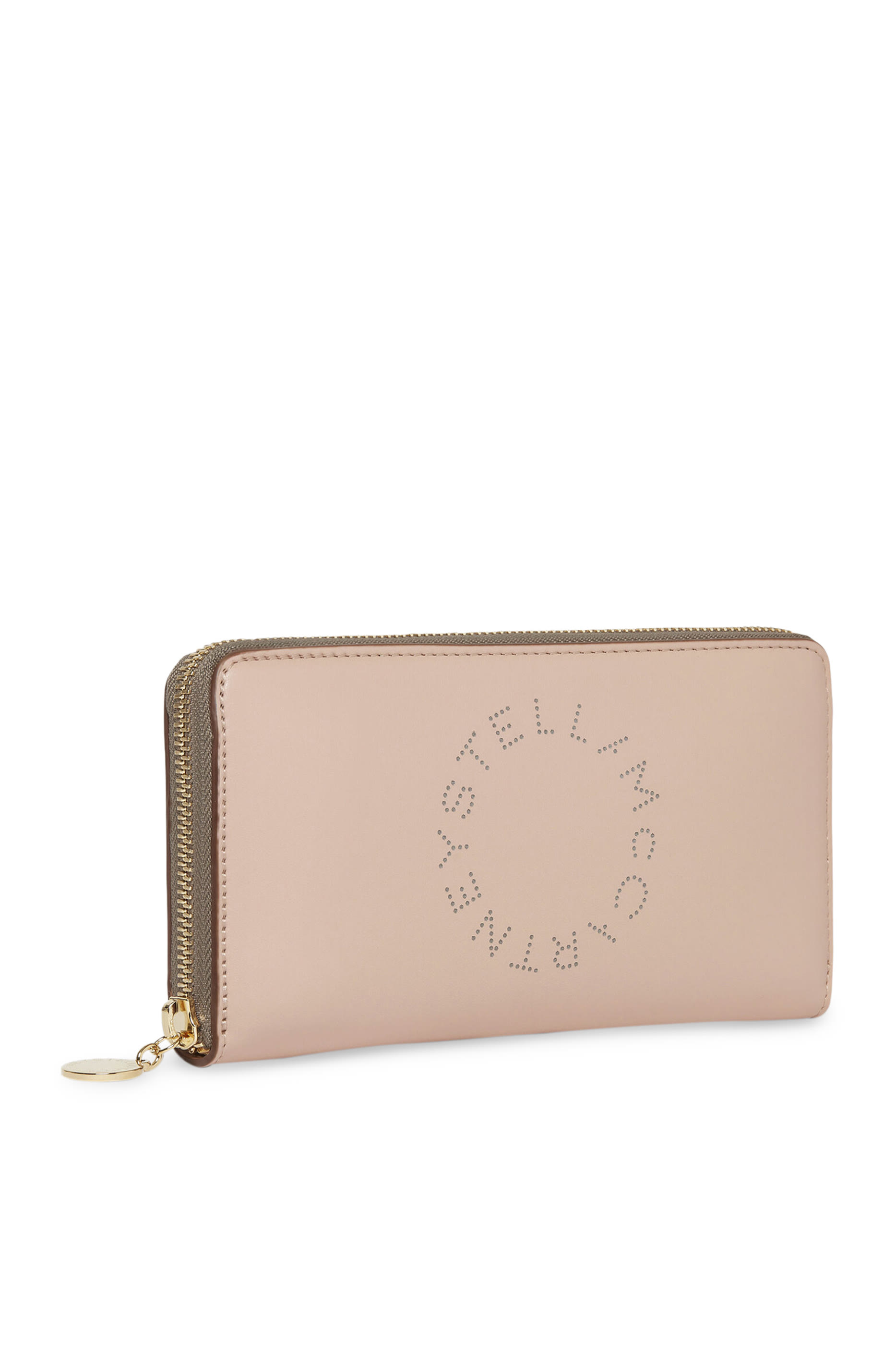 Logo Continental Wallet