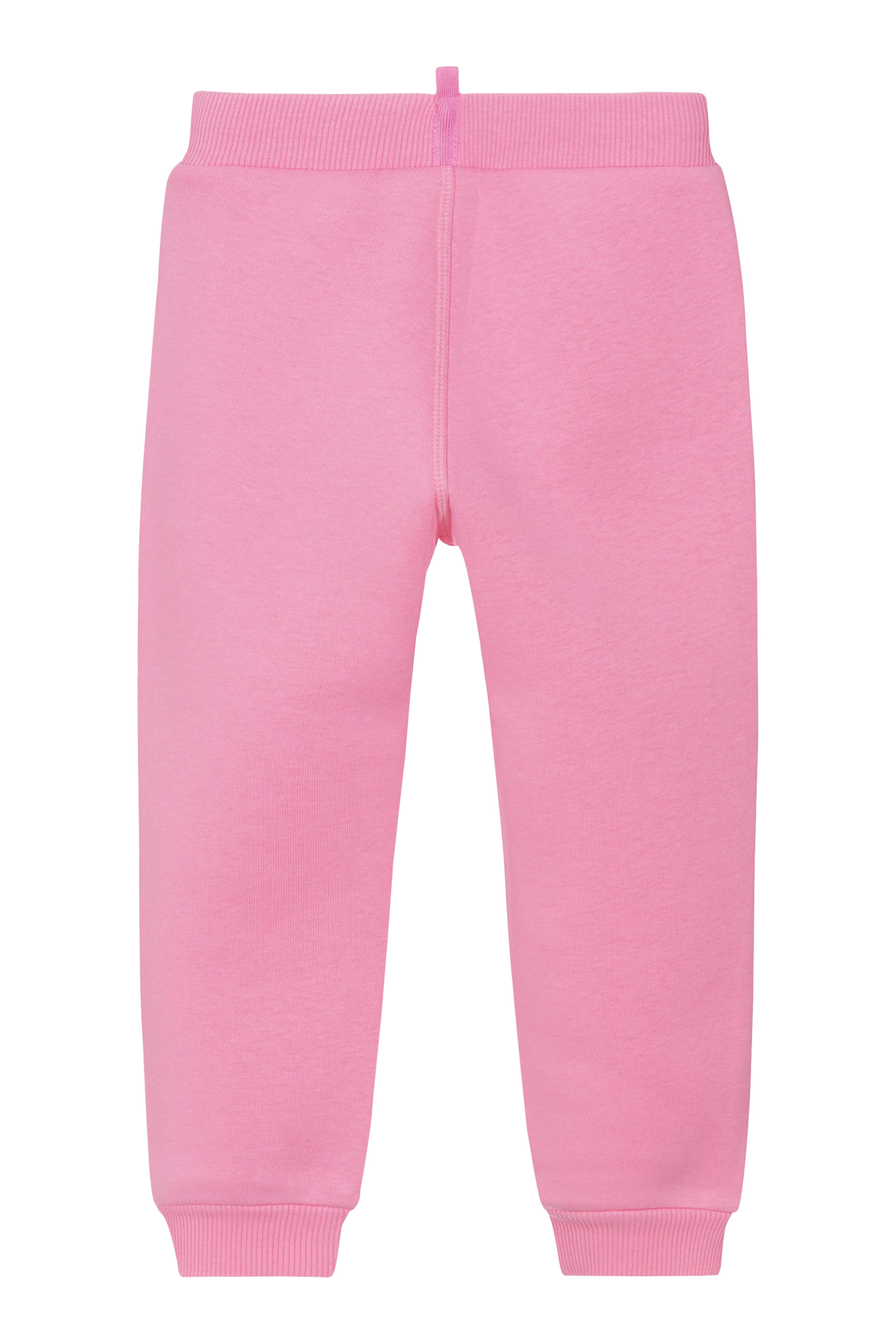 Kids Logo Jogger Pants