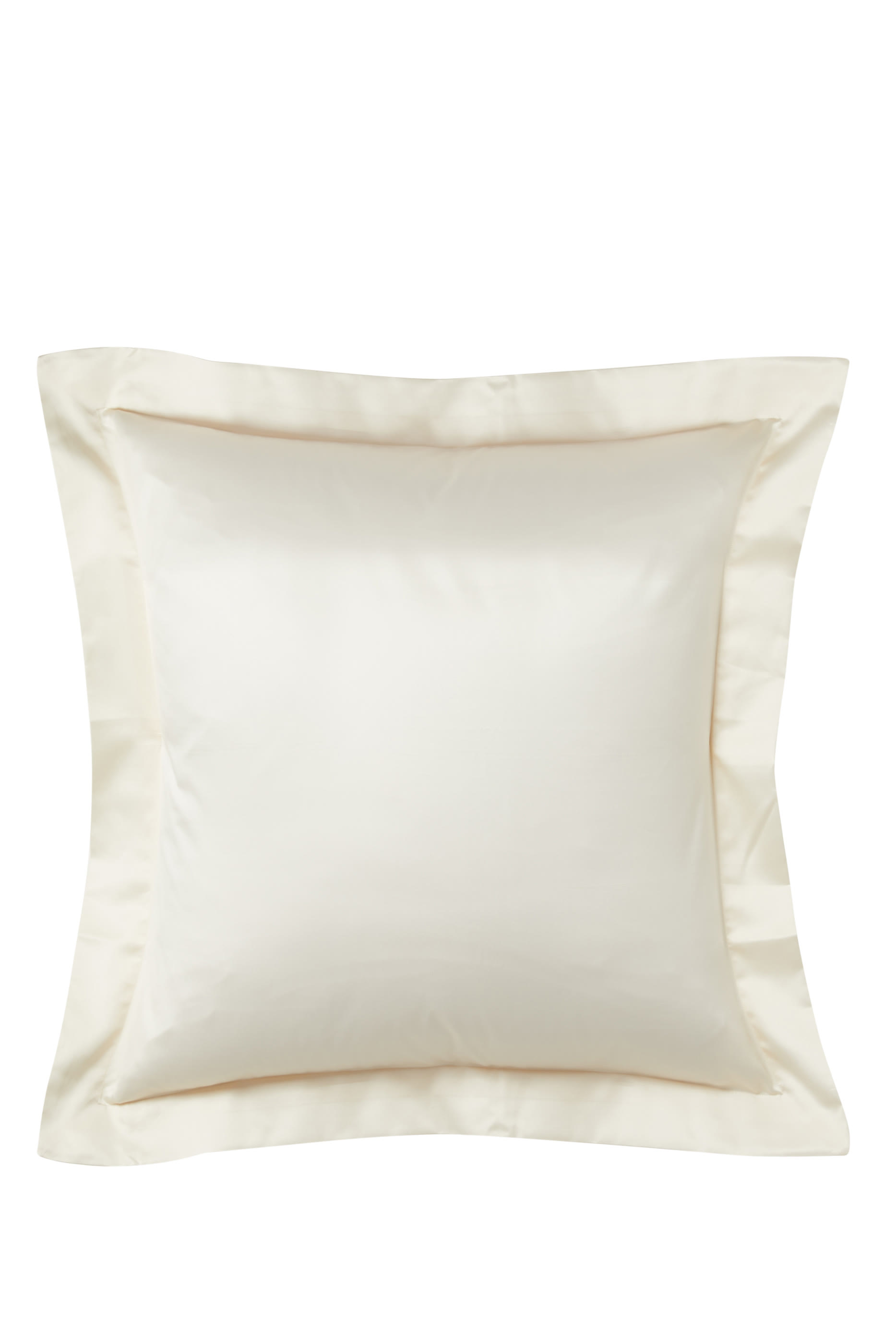 Capela Pillowcase