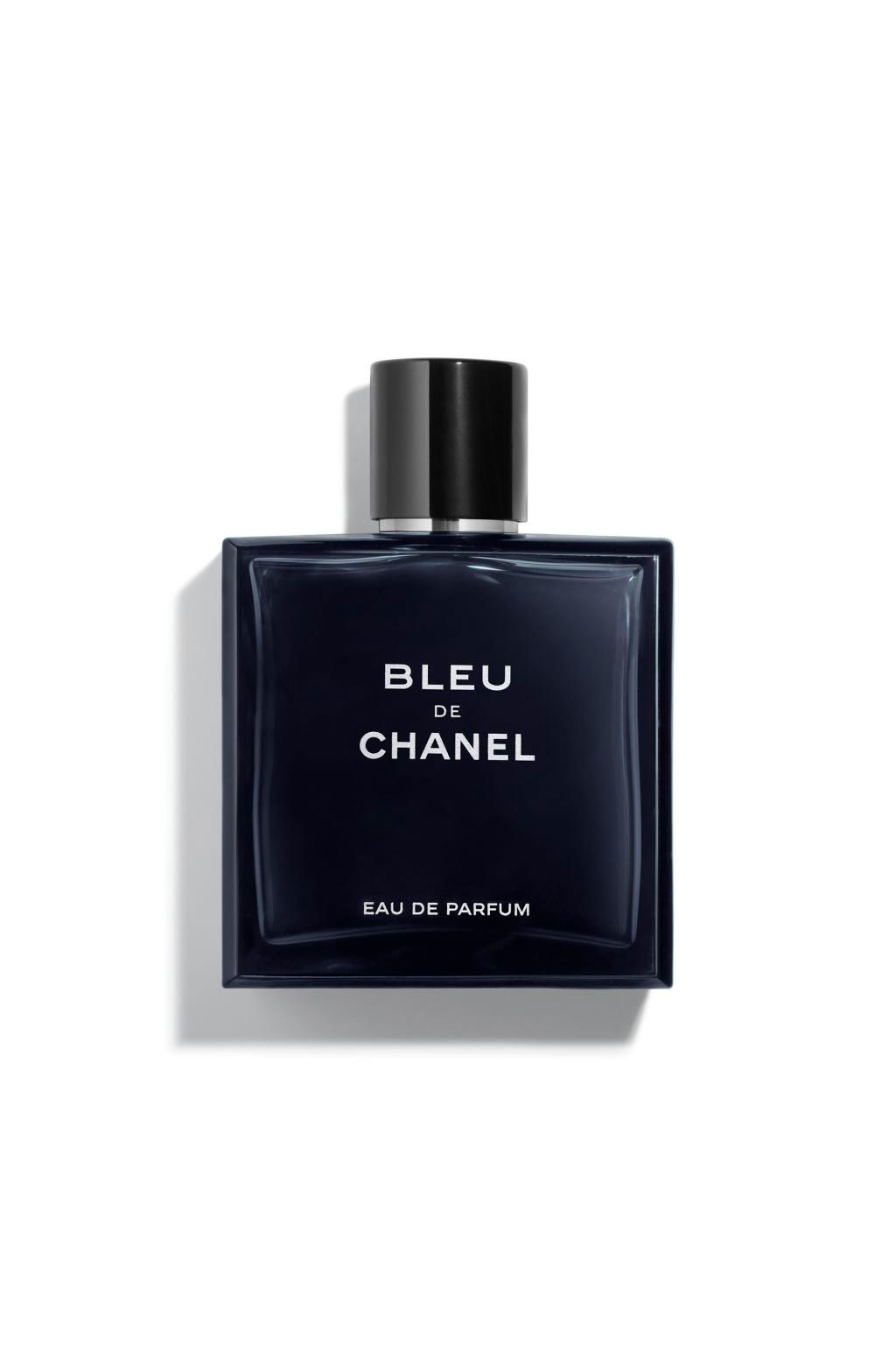 BLEU DE CHANEL Eau De Parfum Spray