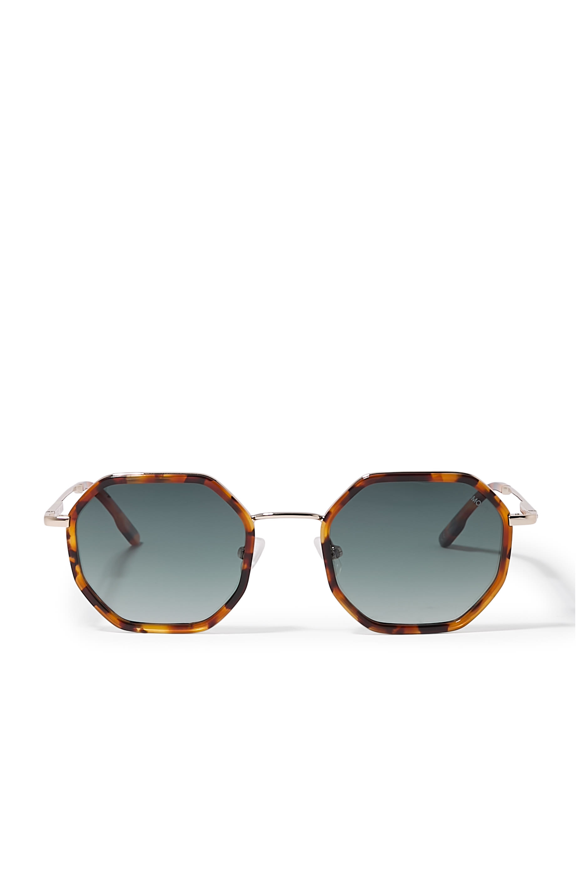 Baker Sunglasses