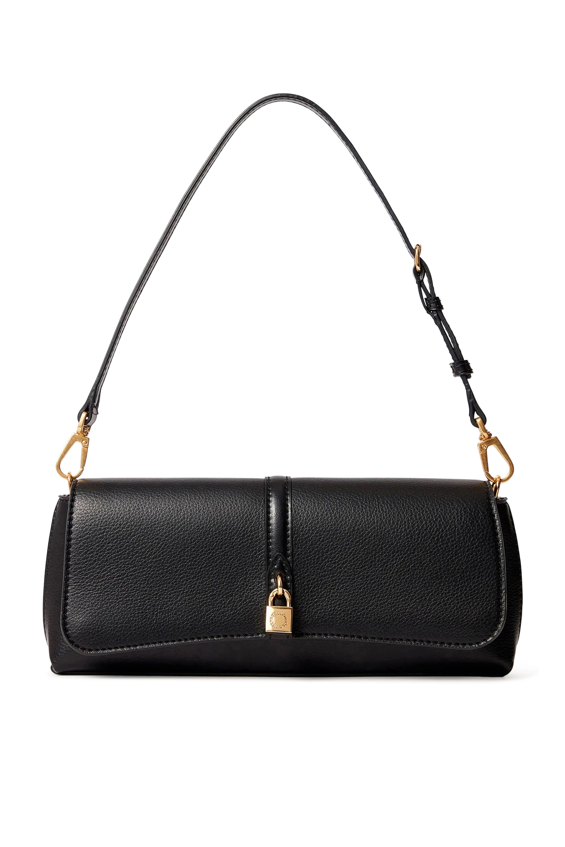  Ryder Pochette Shoulder Bag 
